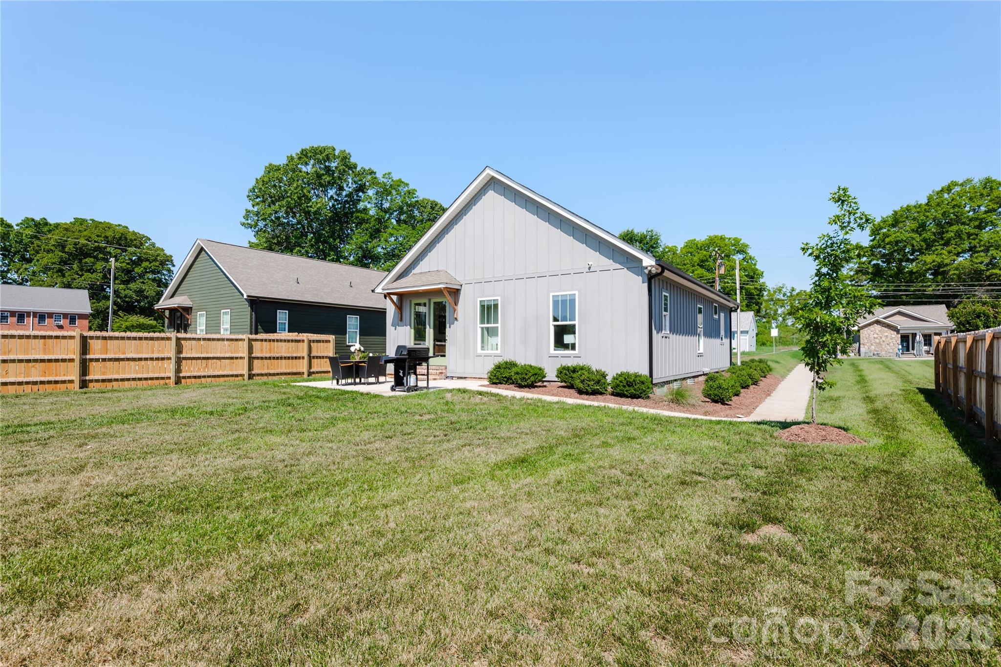 117 Roper Street