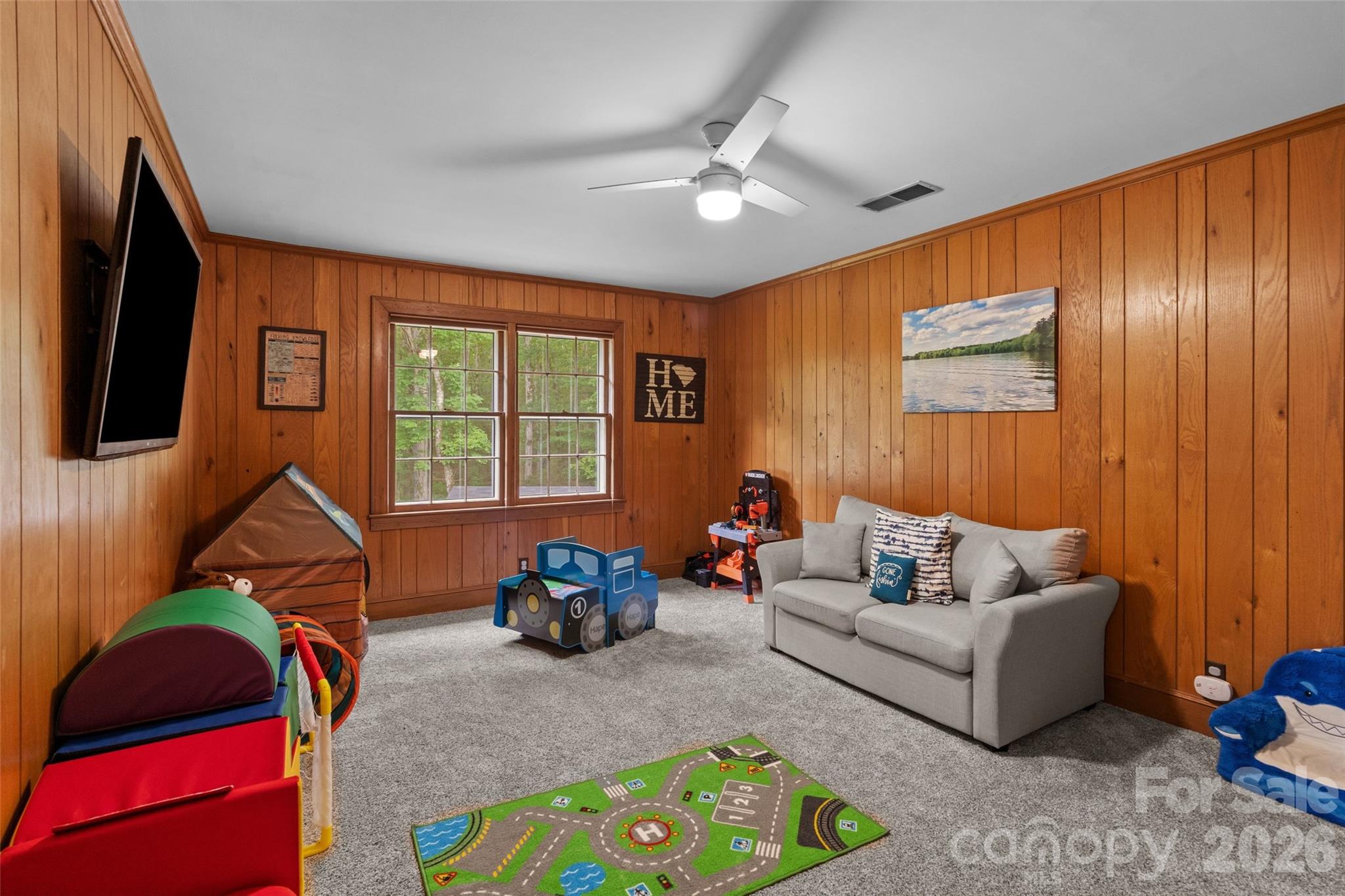 2520 Wooten Road