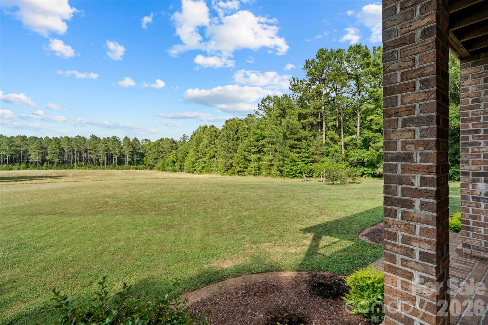 2520 Wooten Road