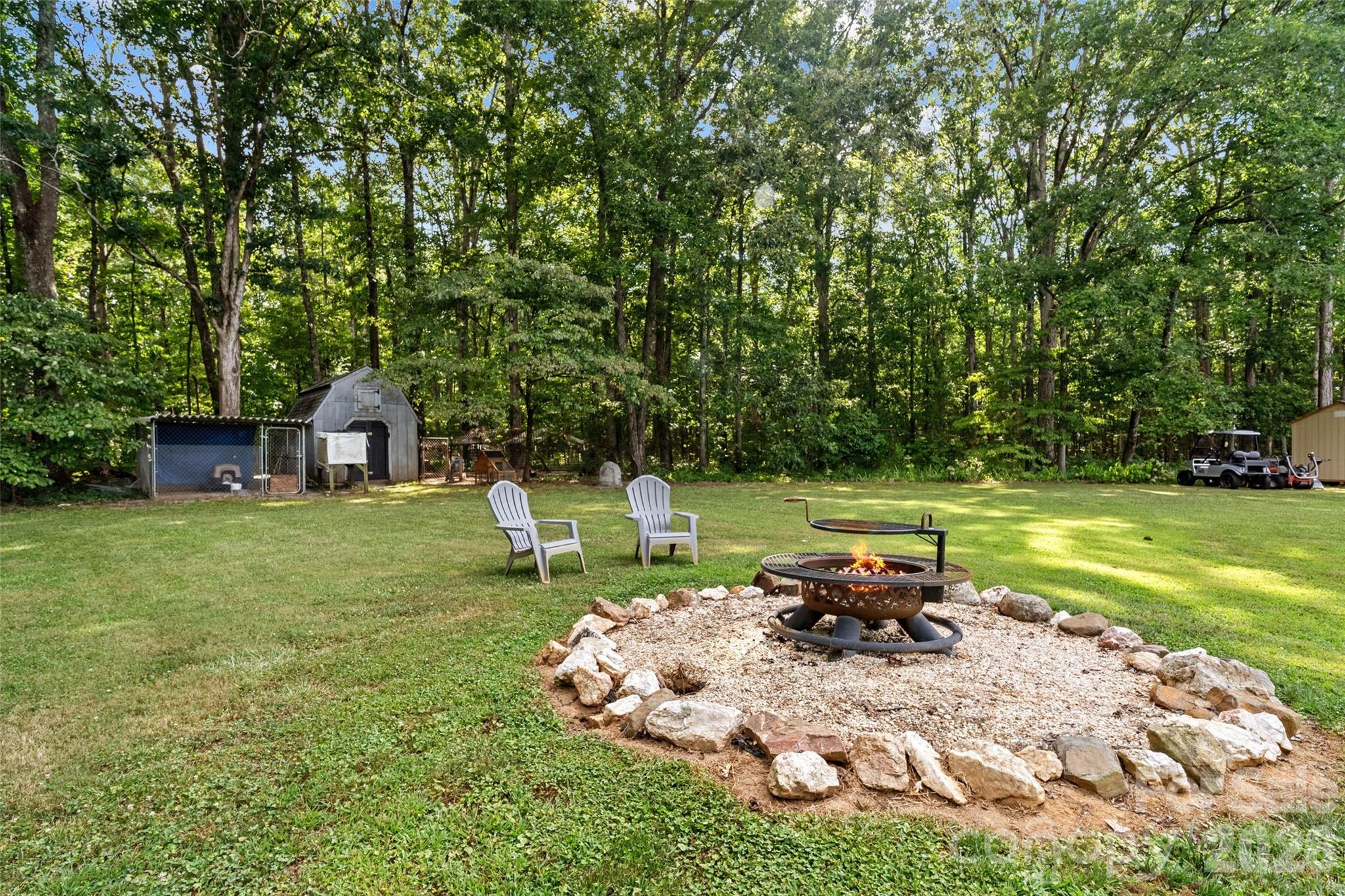 2520 Wooten Road
