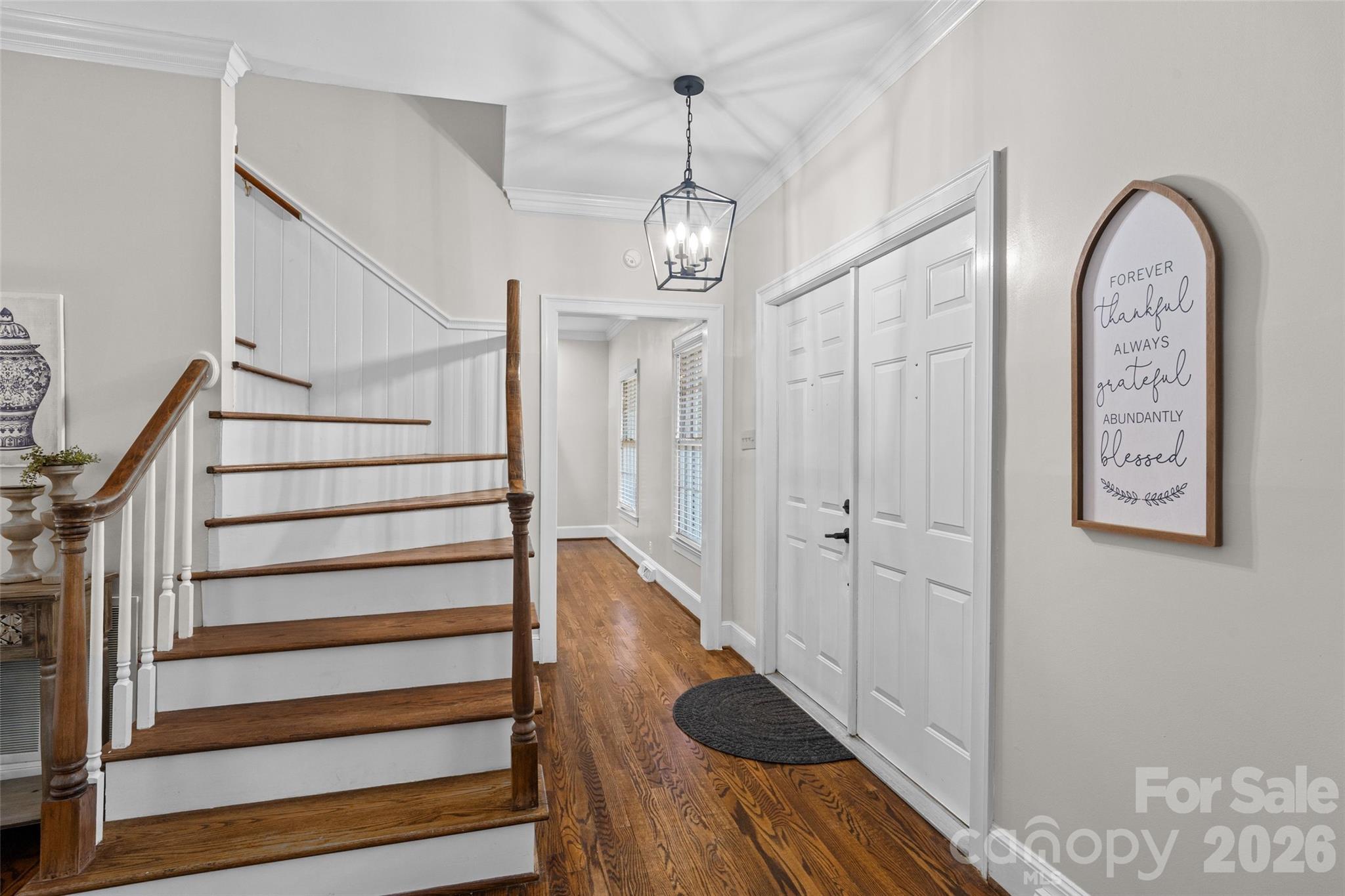 2520 Wooten Road