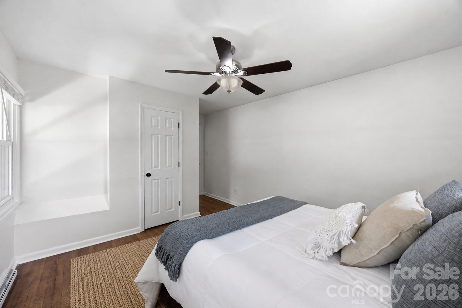 3806 Amsbury Road