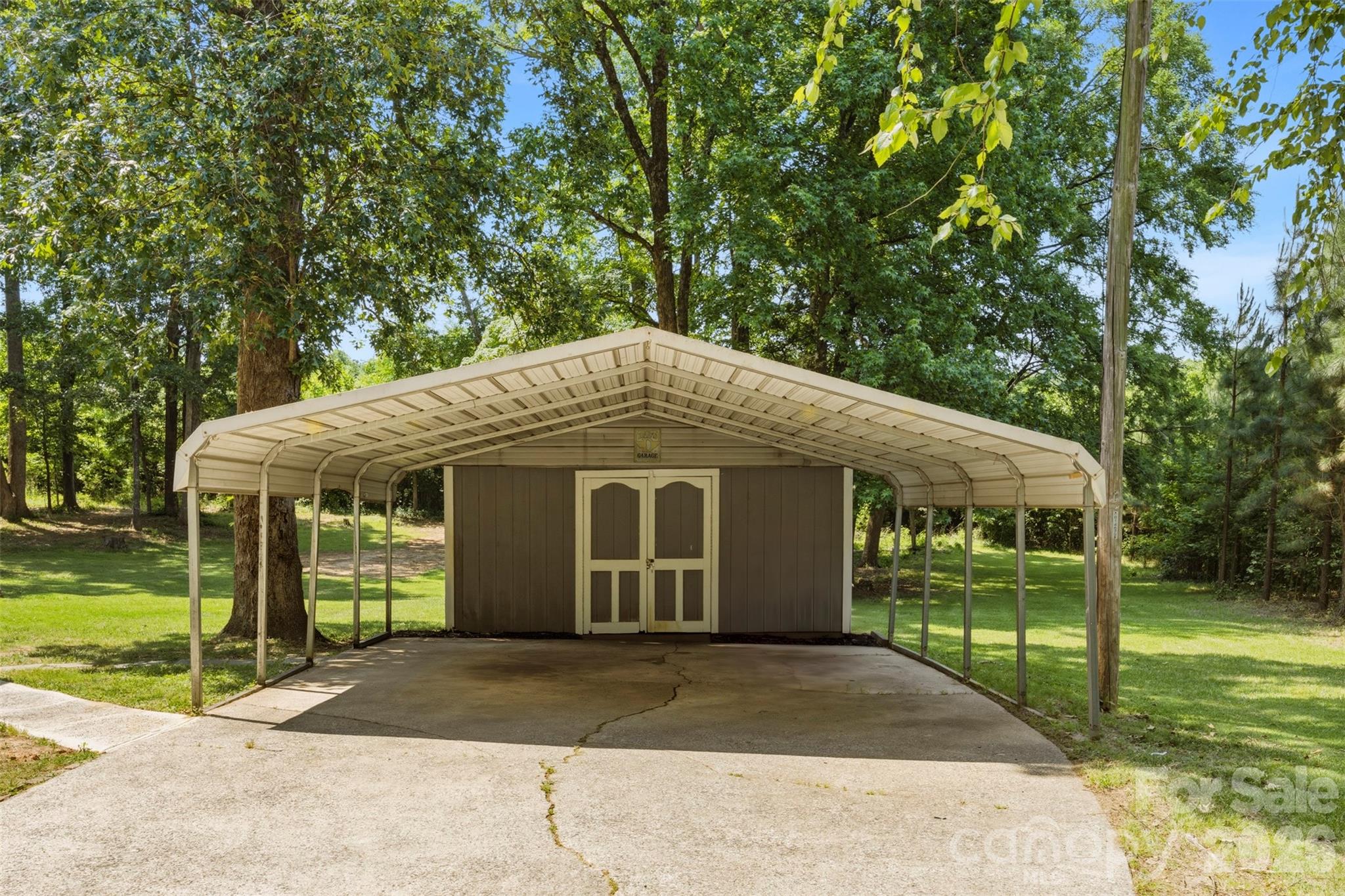 3806 Amsbury Road