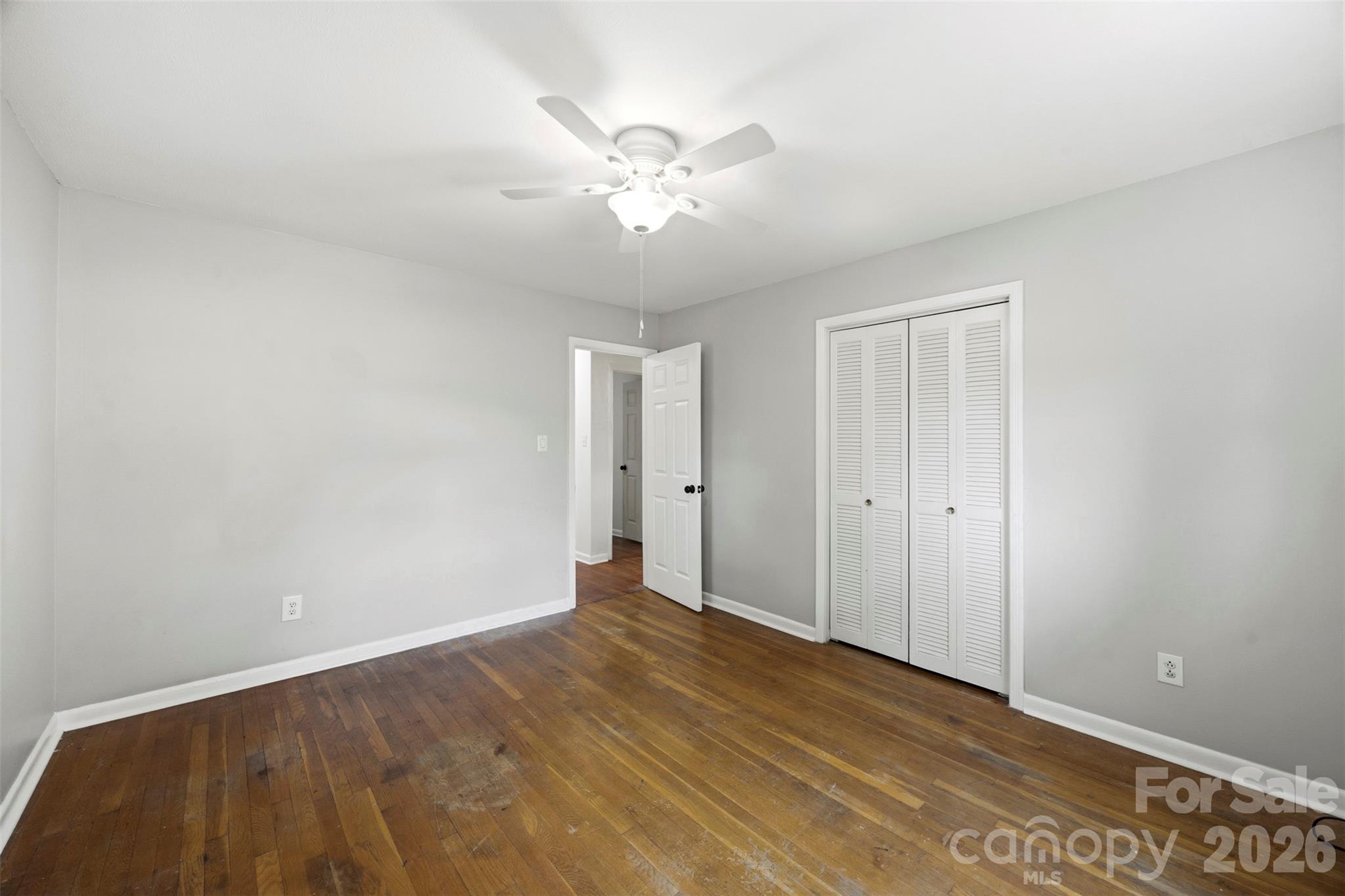 3806 Amsbury Road