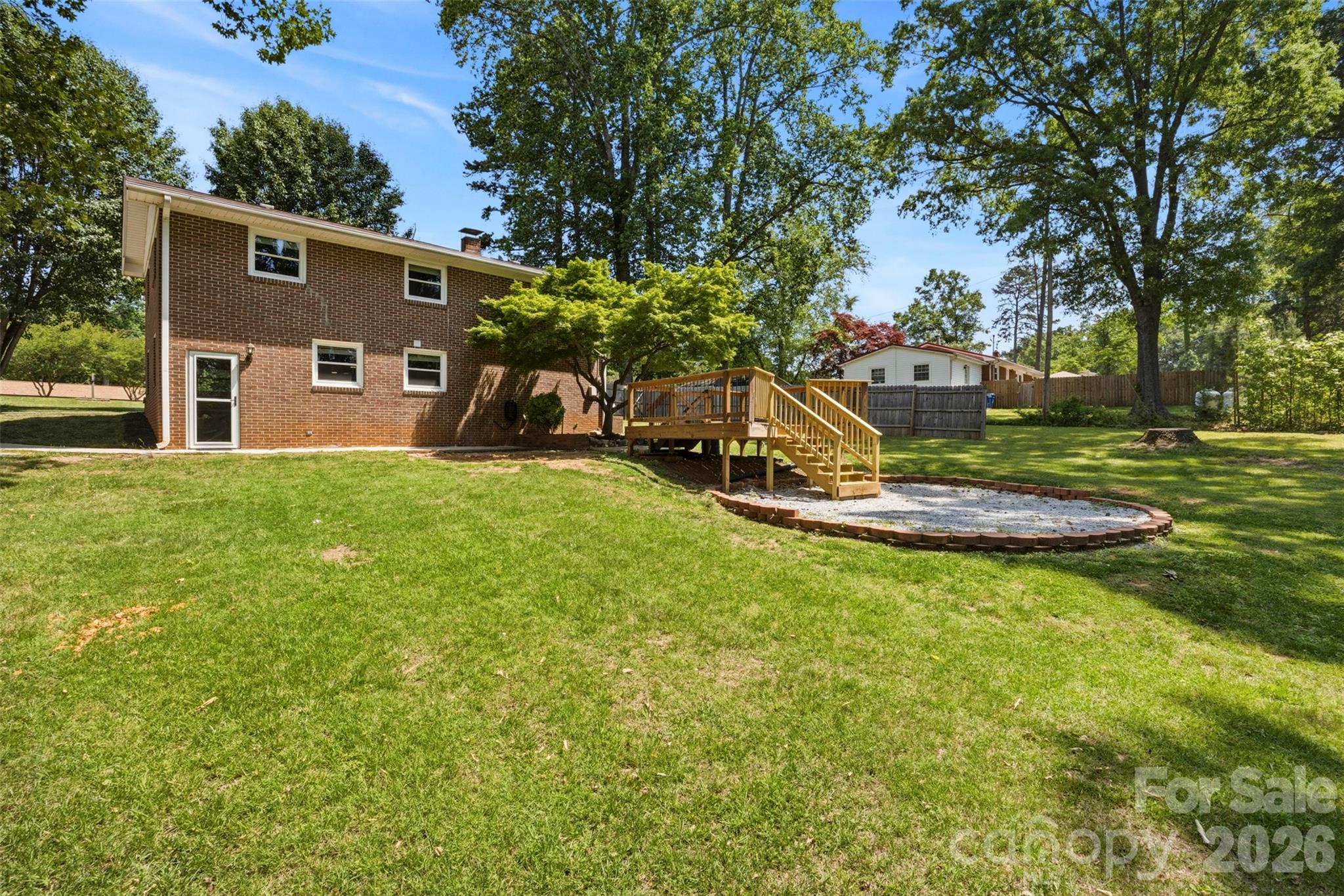 3806 Amsbury Road