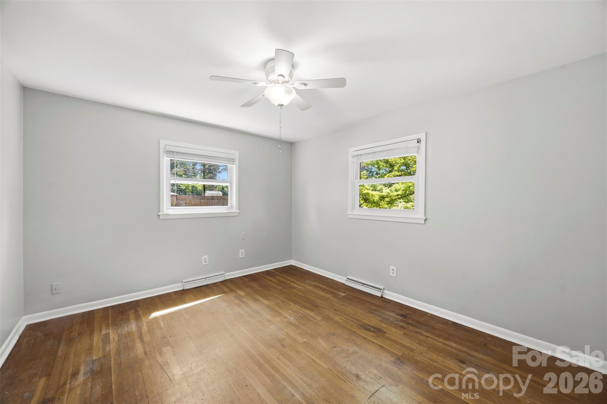 3806 Amsbury Road