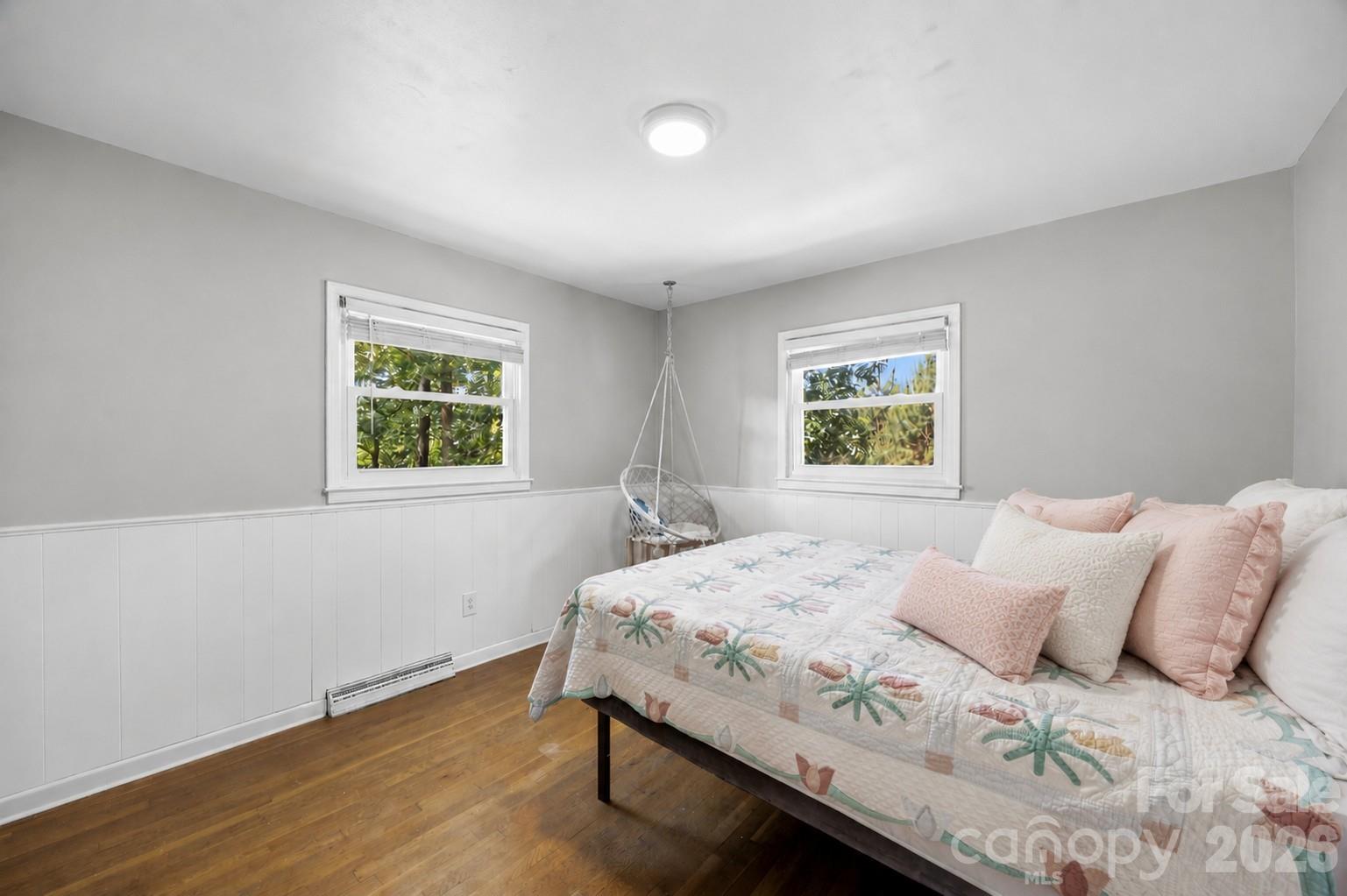3806 Amsbury Road