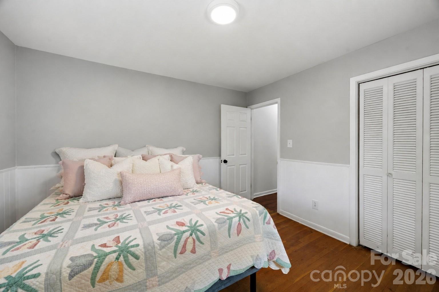 3806 Amsbury Road