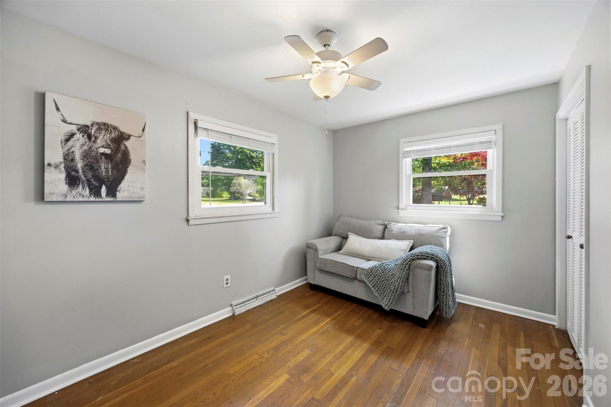 3806 Amsbury Road