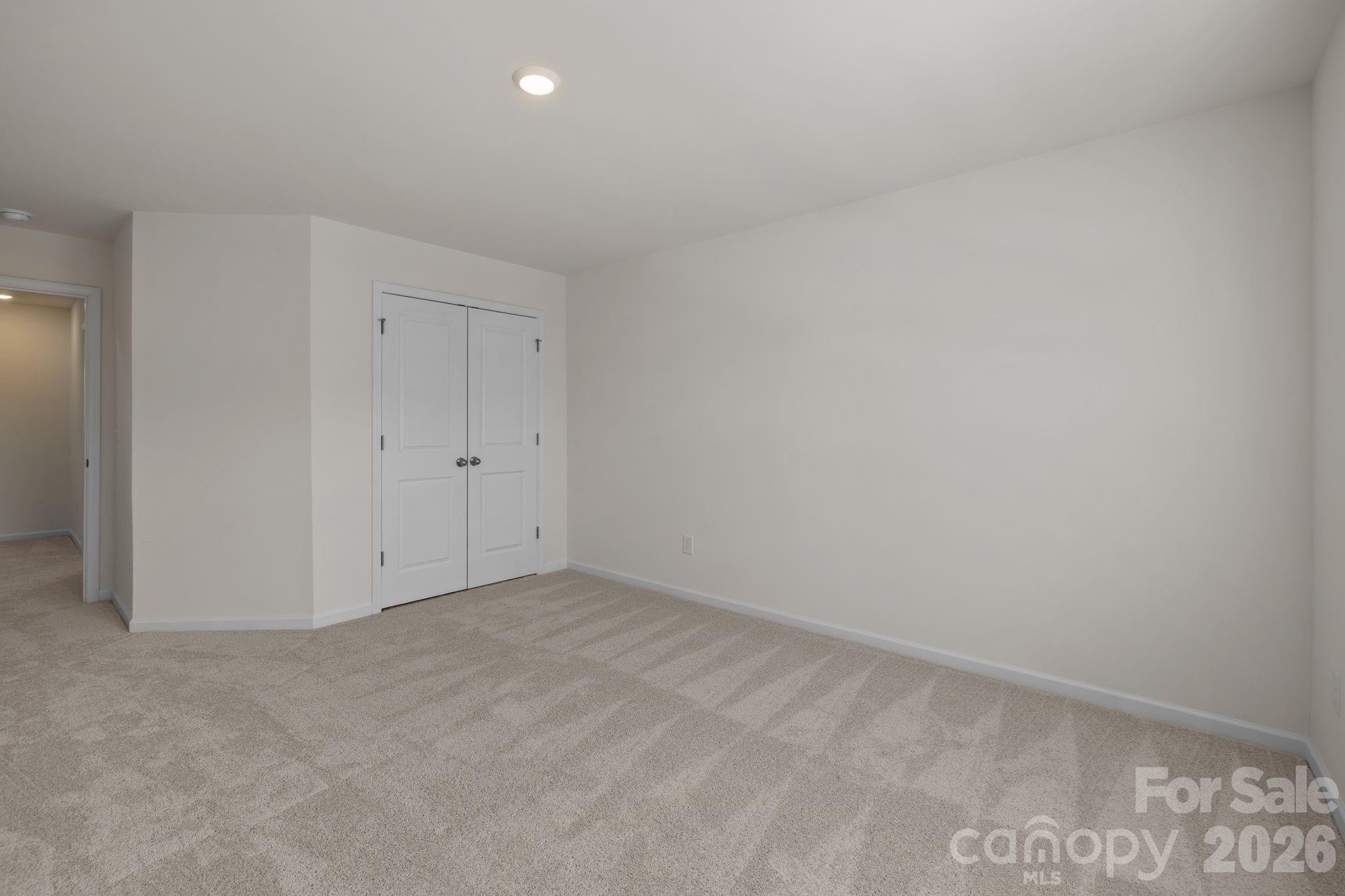 463 Brick House Road