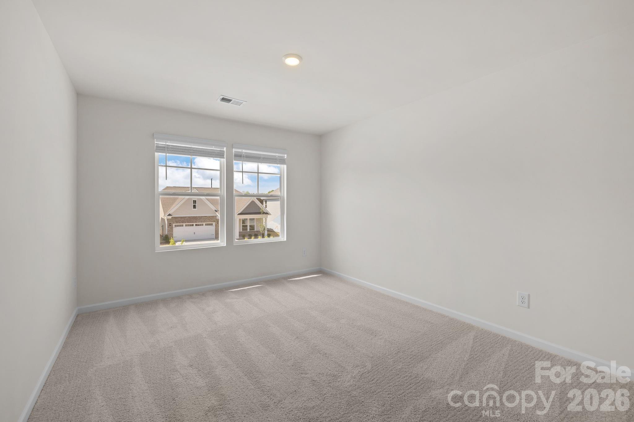 463 Brick House Road