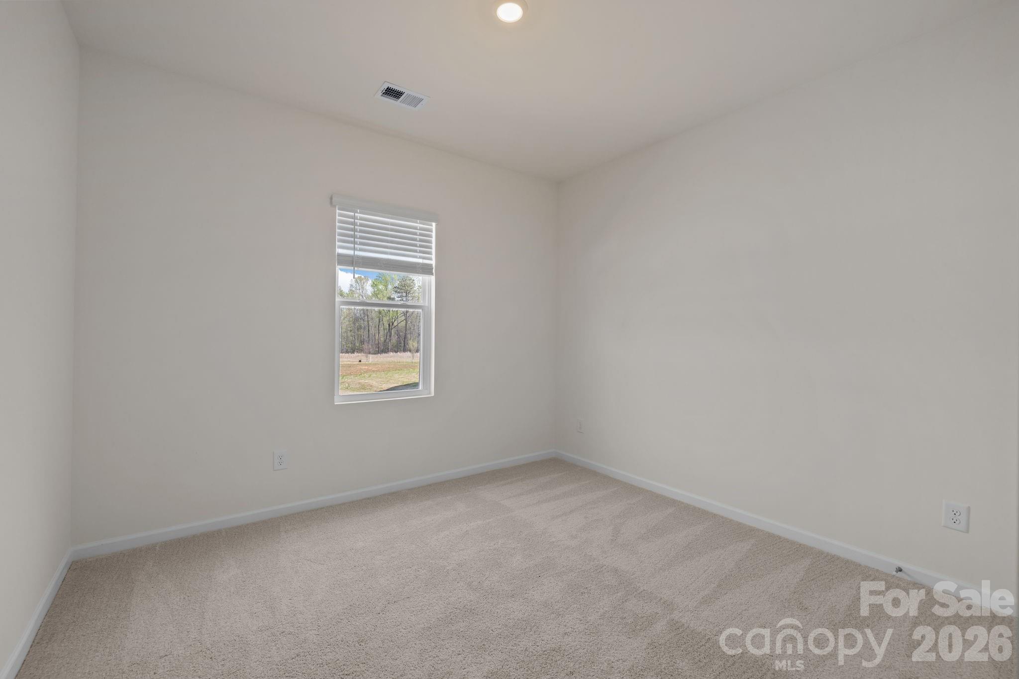 463 Brick House Road