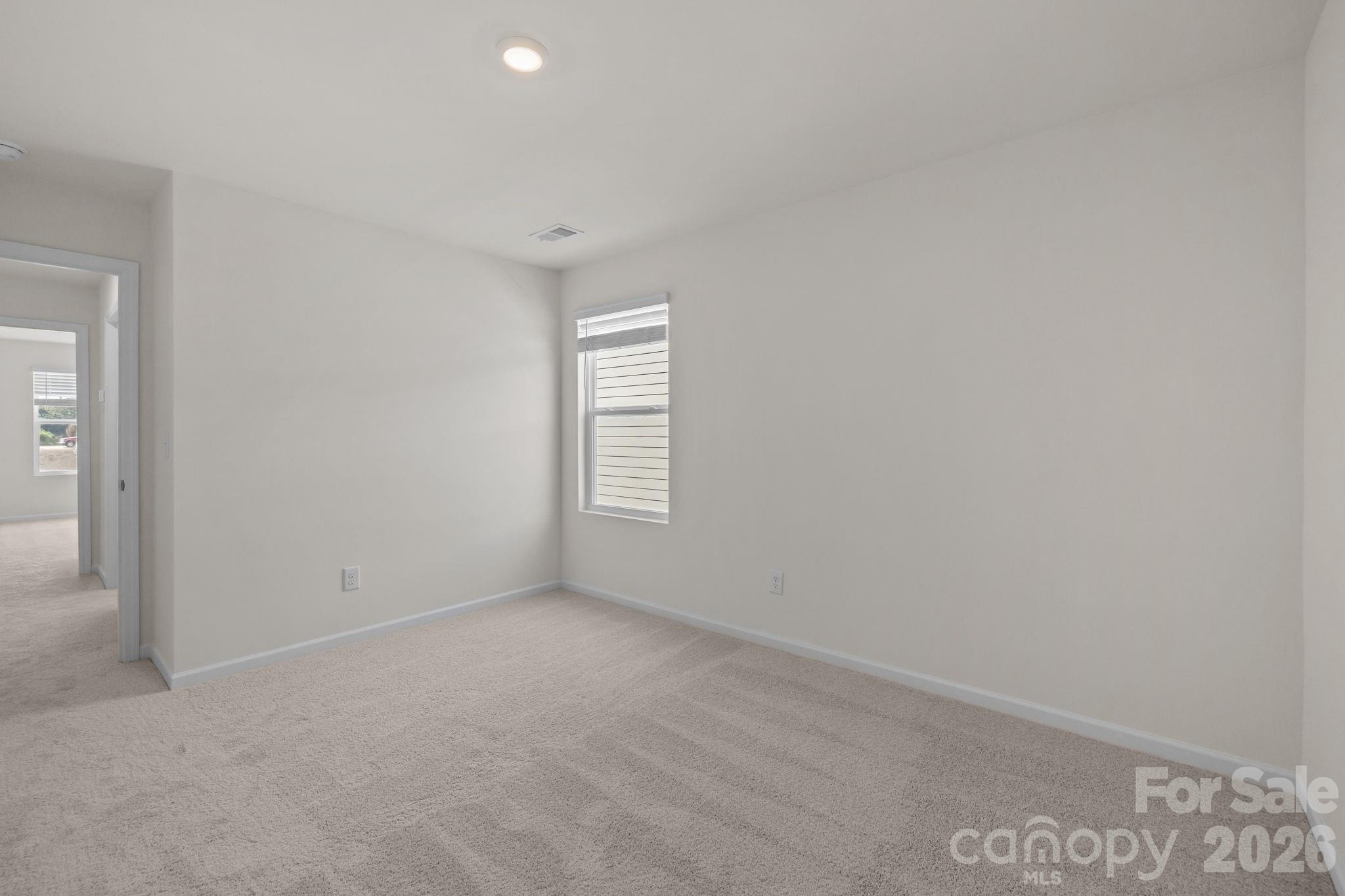 463 Brick House Road