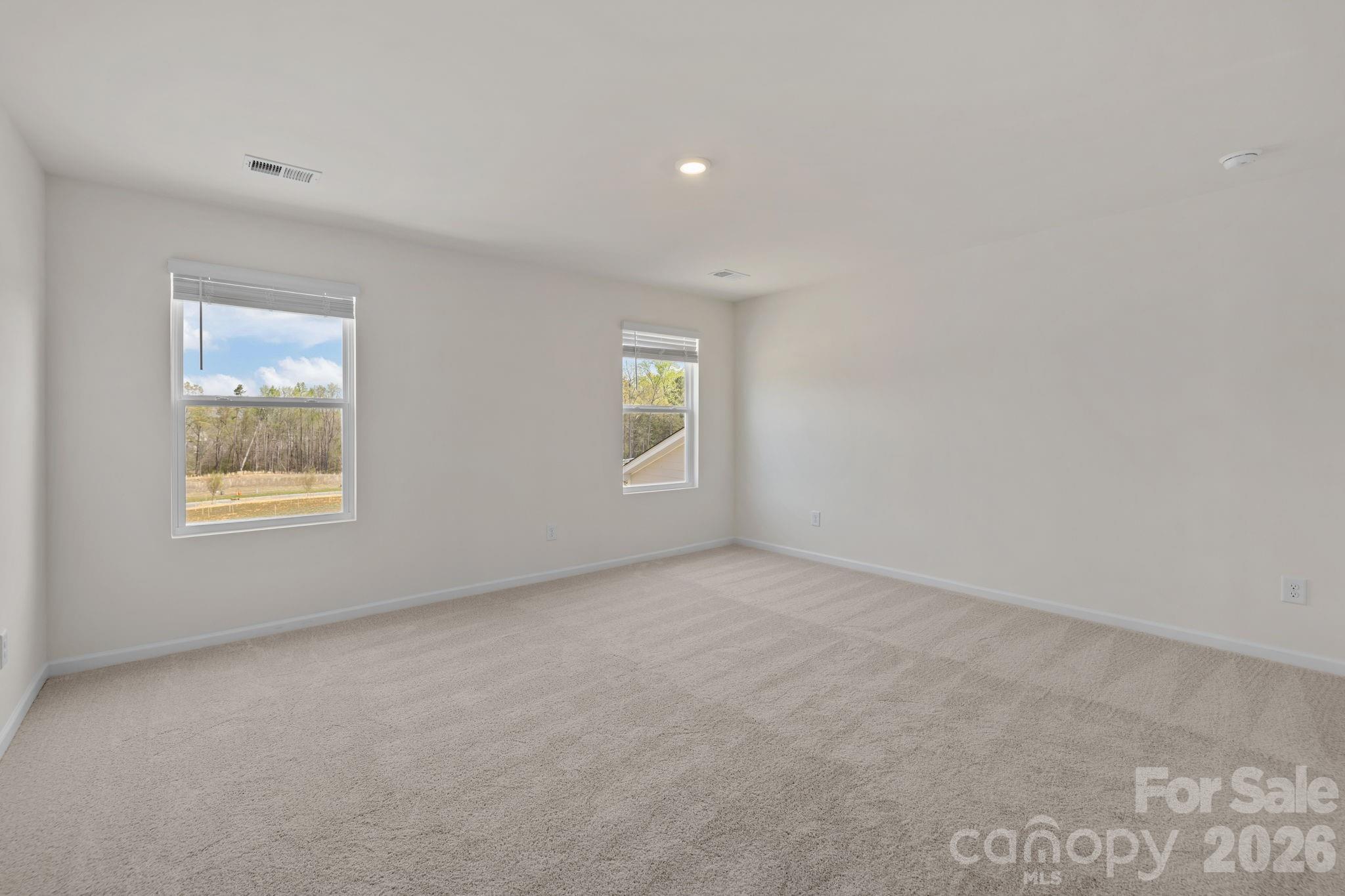 463 Brick House Road