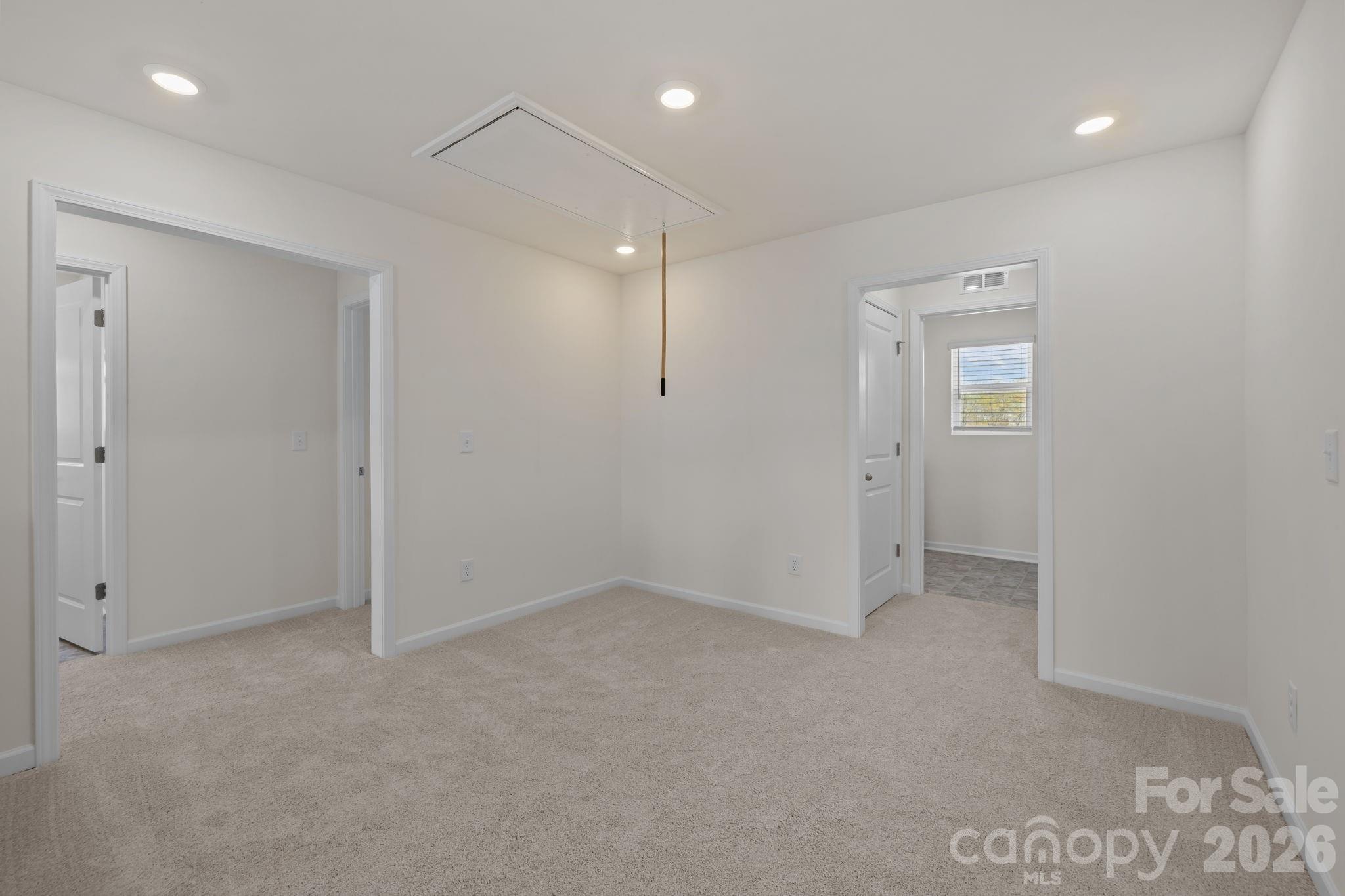 463 Brick House Road