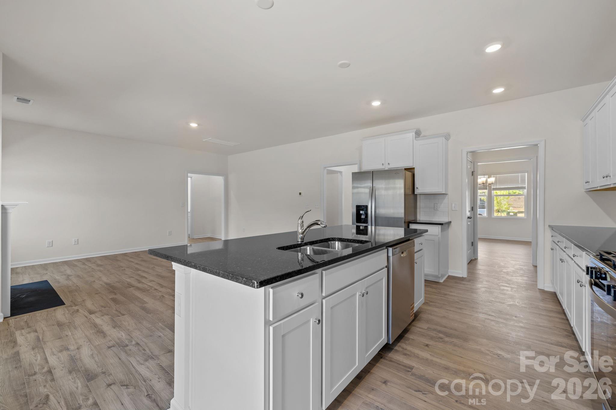 463 Brick House Road