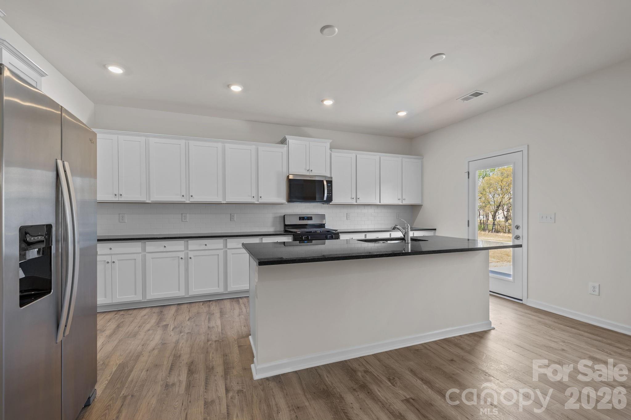 463 Brick House Road