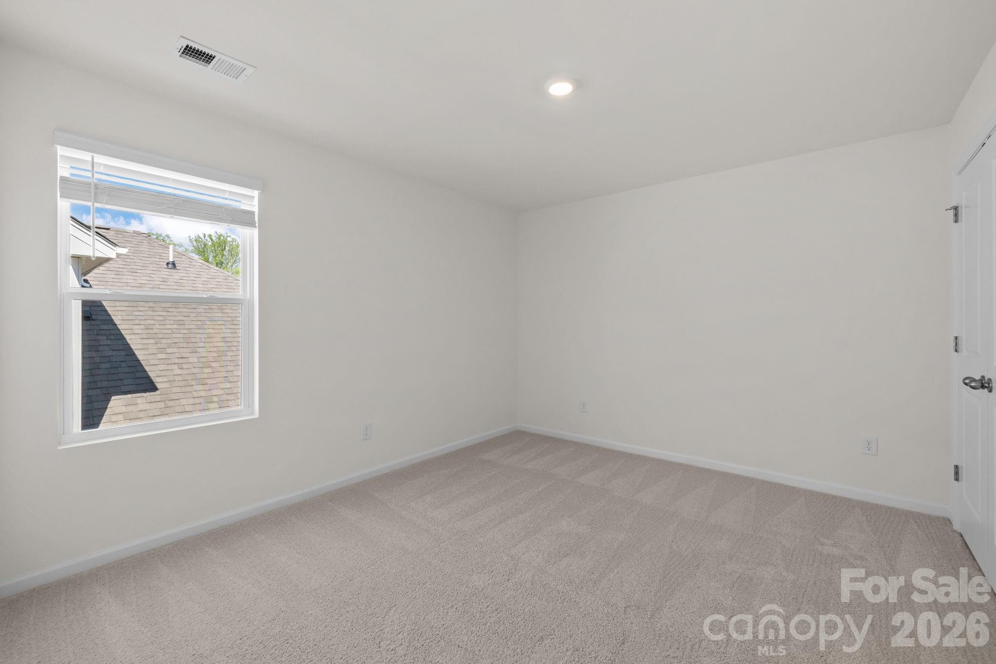 463 Brick House Road
