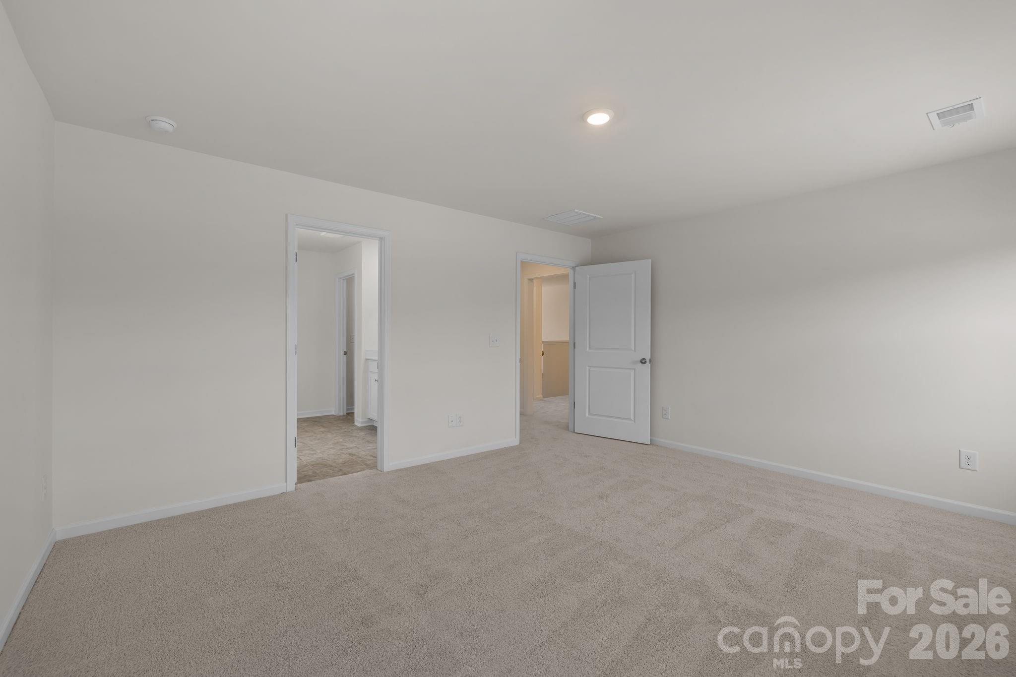 463 Brick House Road