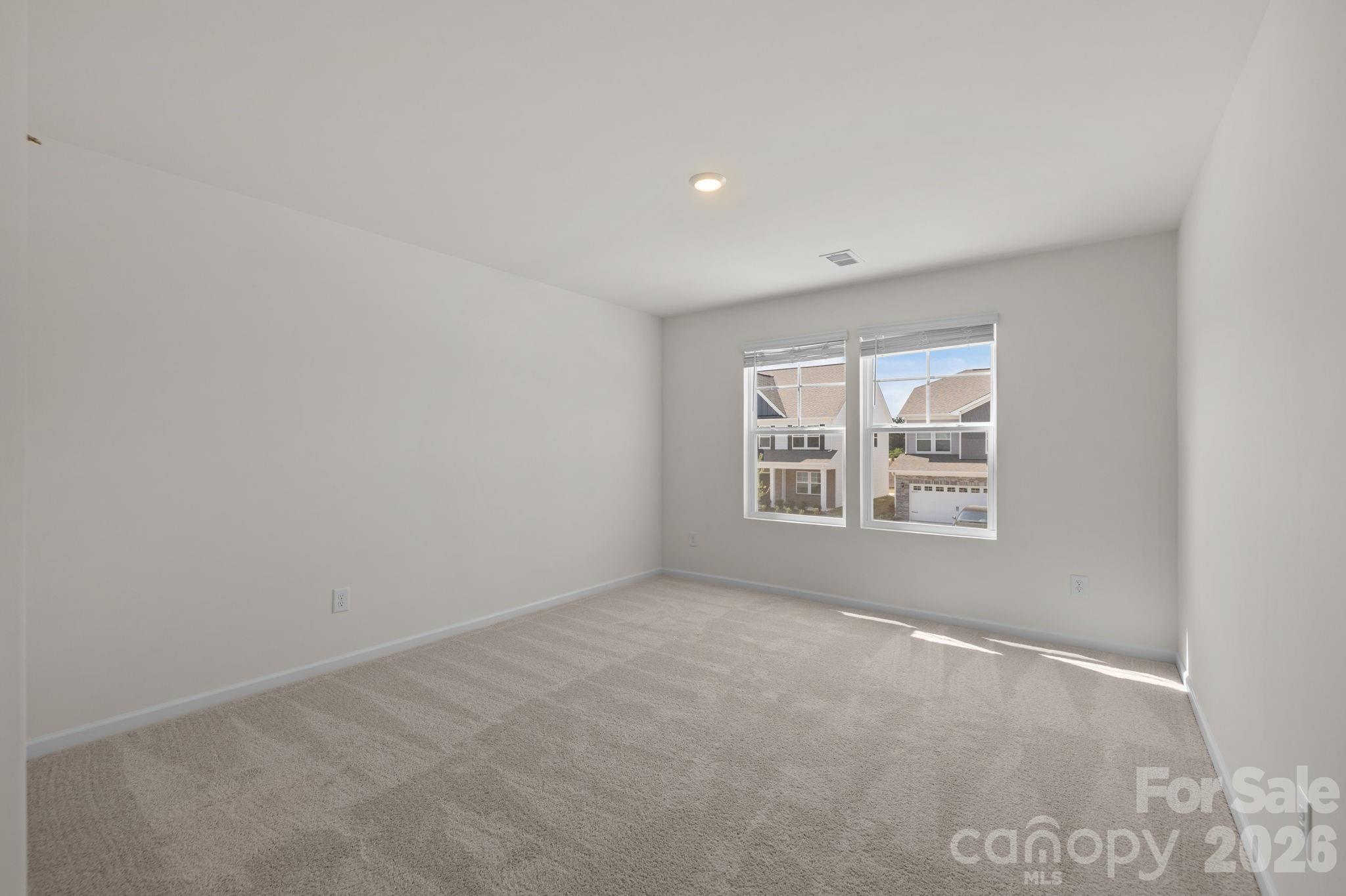 463 Brick House Road
