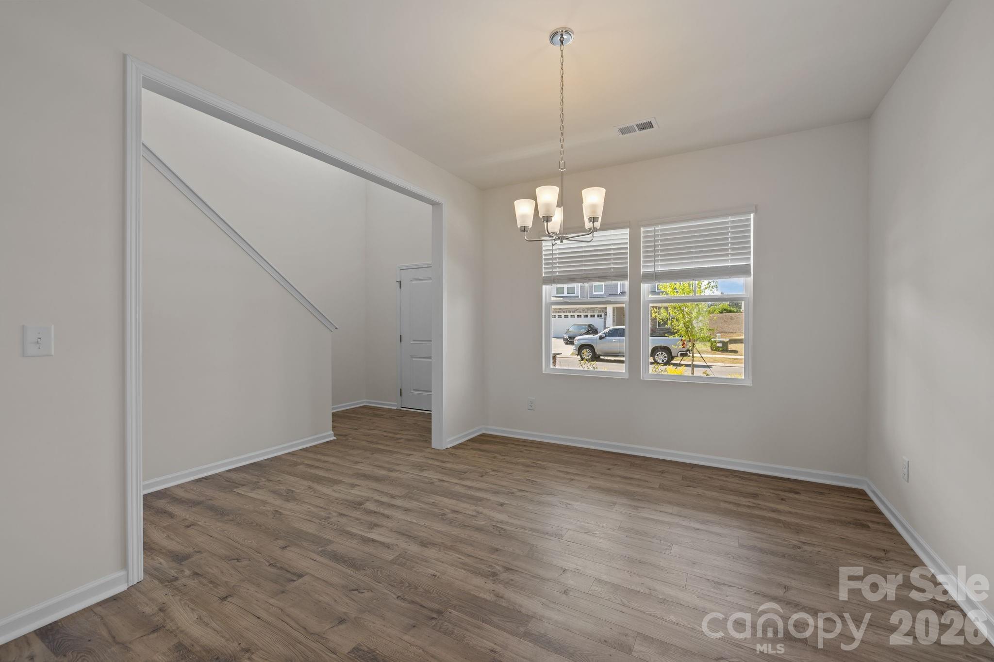 463 Brick House Road