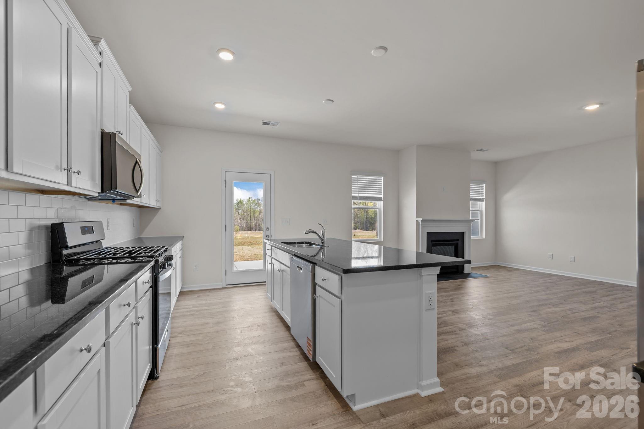 463 Brick House Road