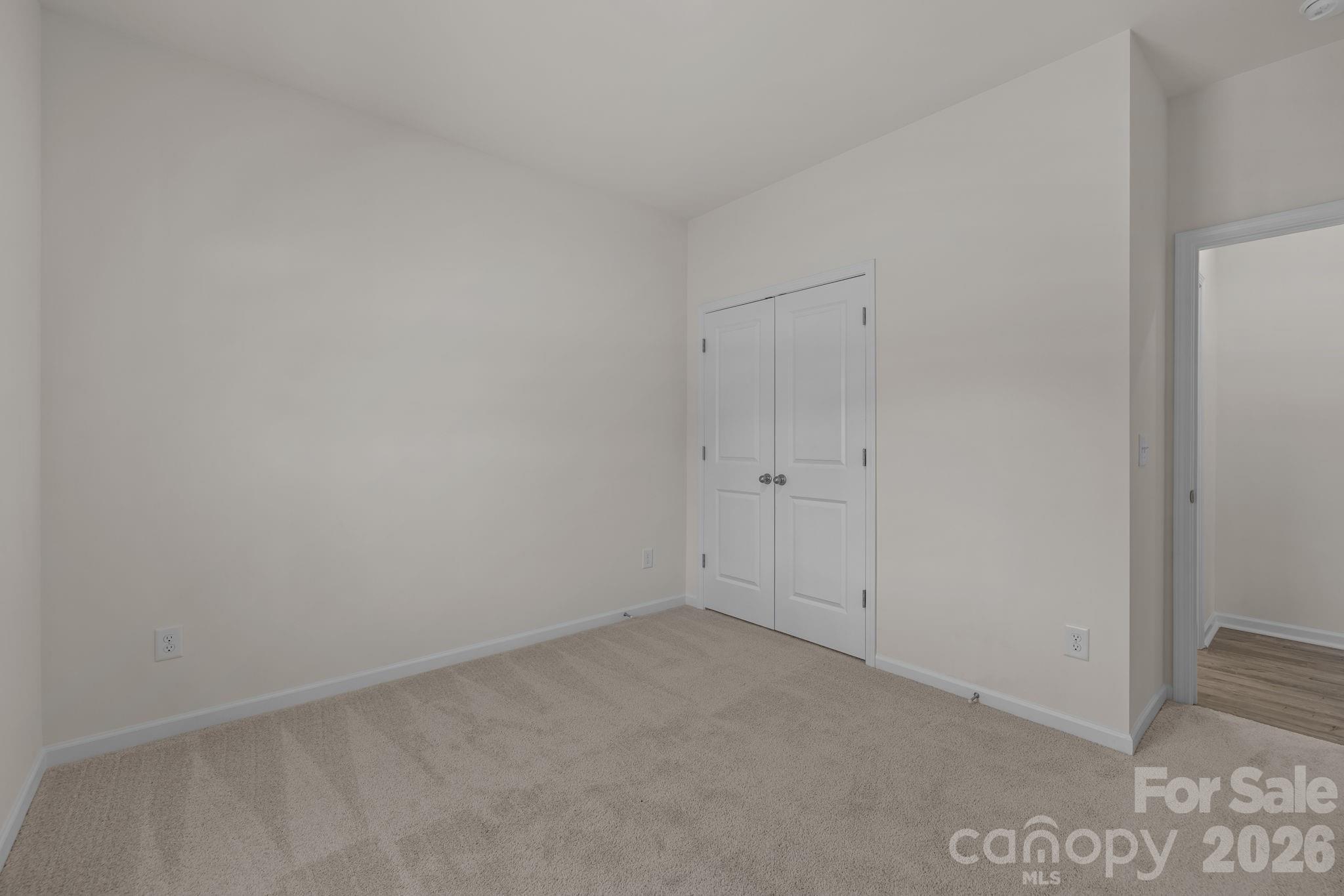 463 Brick House Road