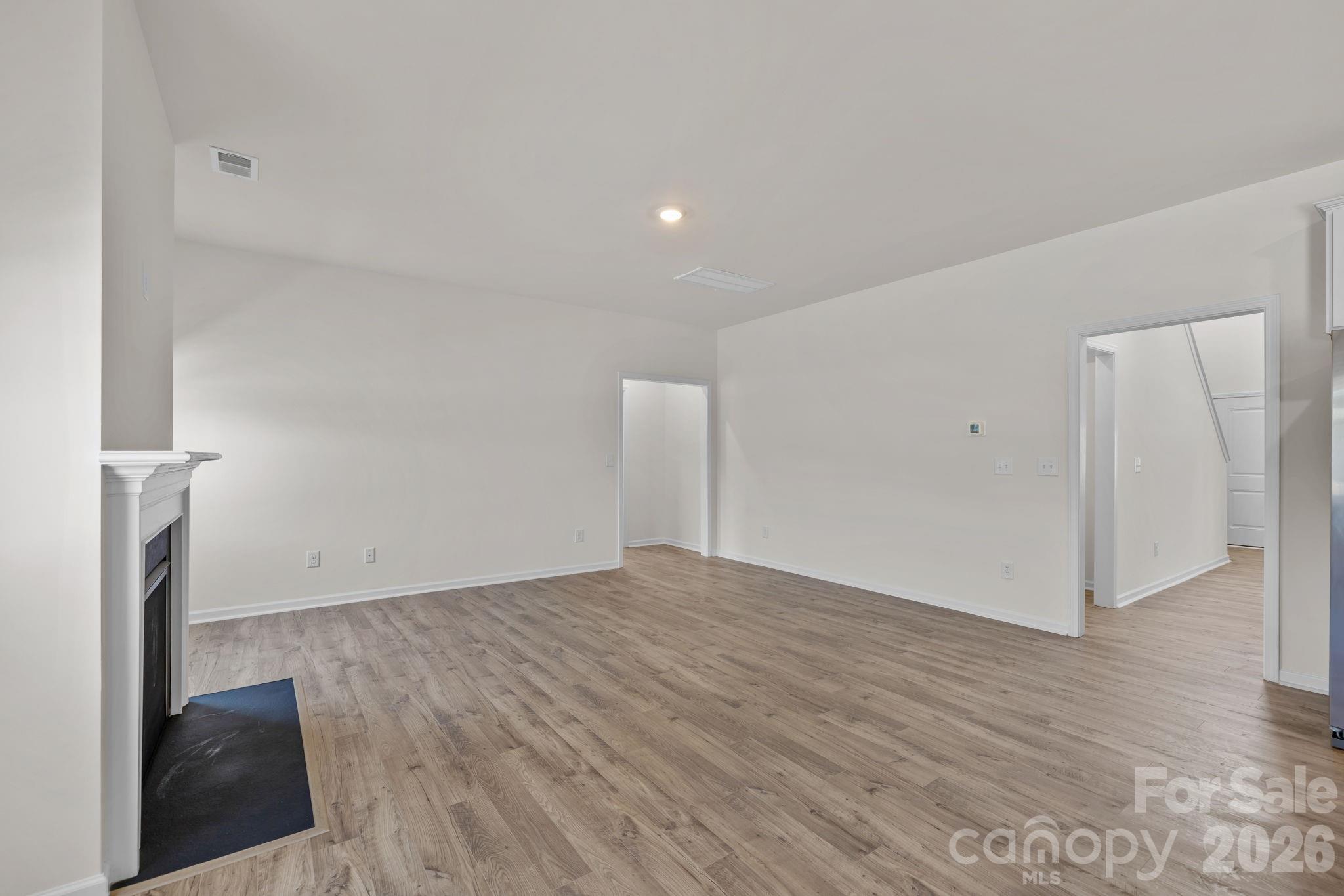 463 Brick House Road