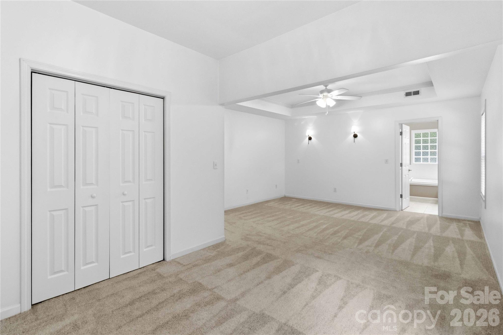 1603 Hunters Place Road