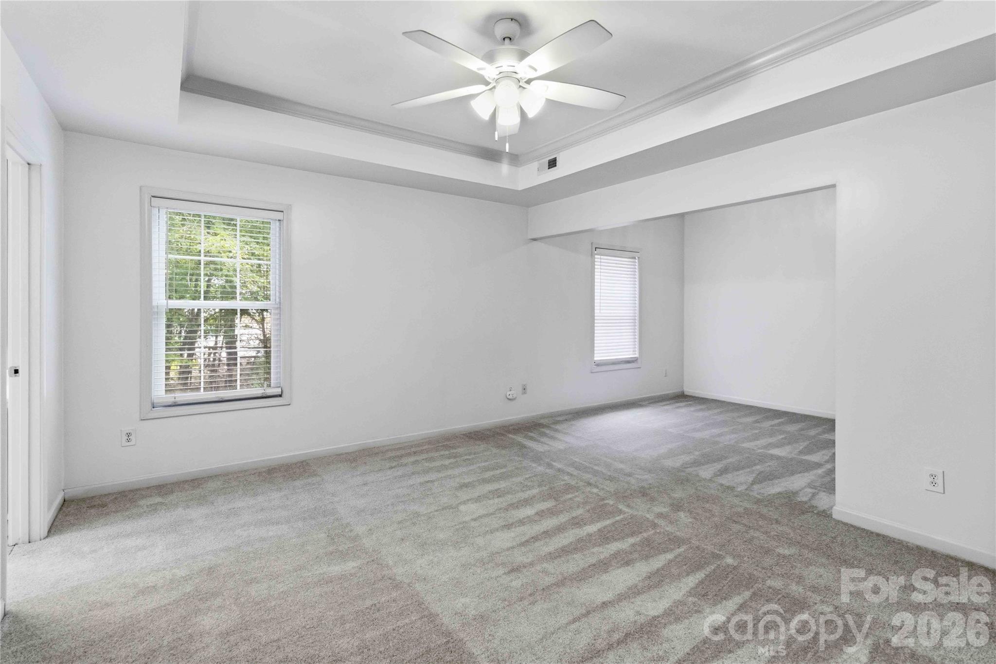 1603 Hunters Place Road