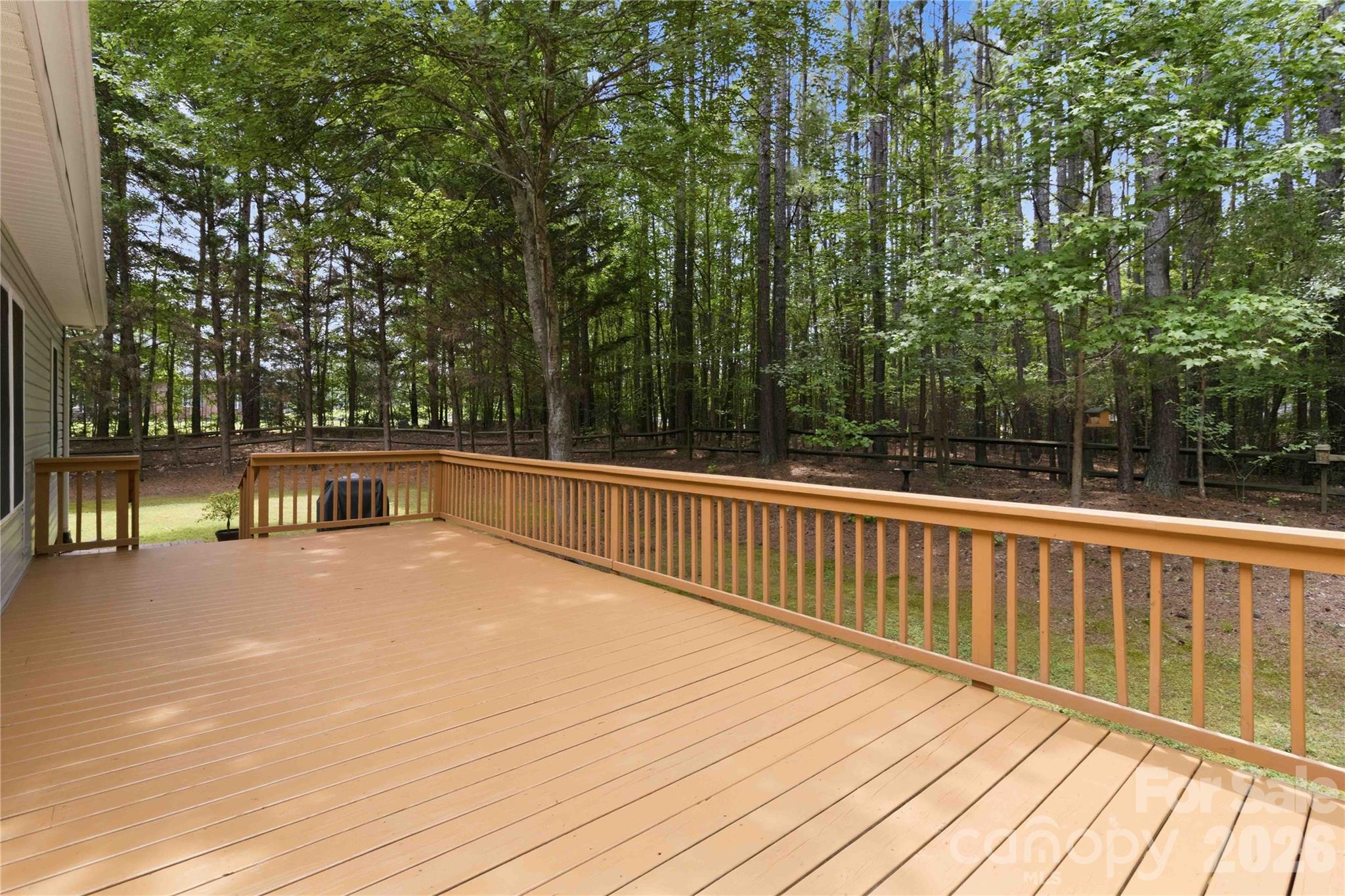 1603 Hunters Place Road