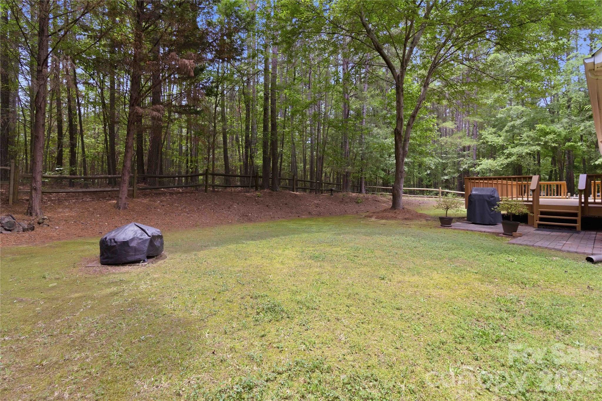 1603 Hunters Place Road