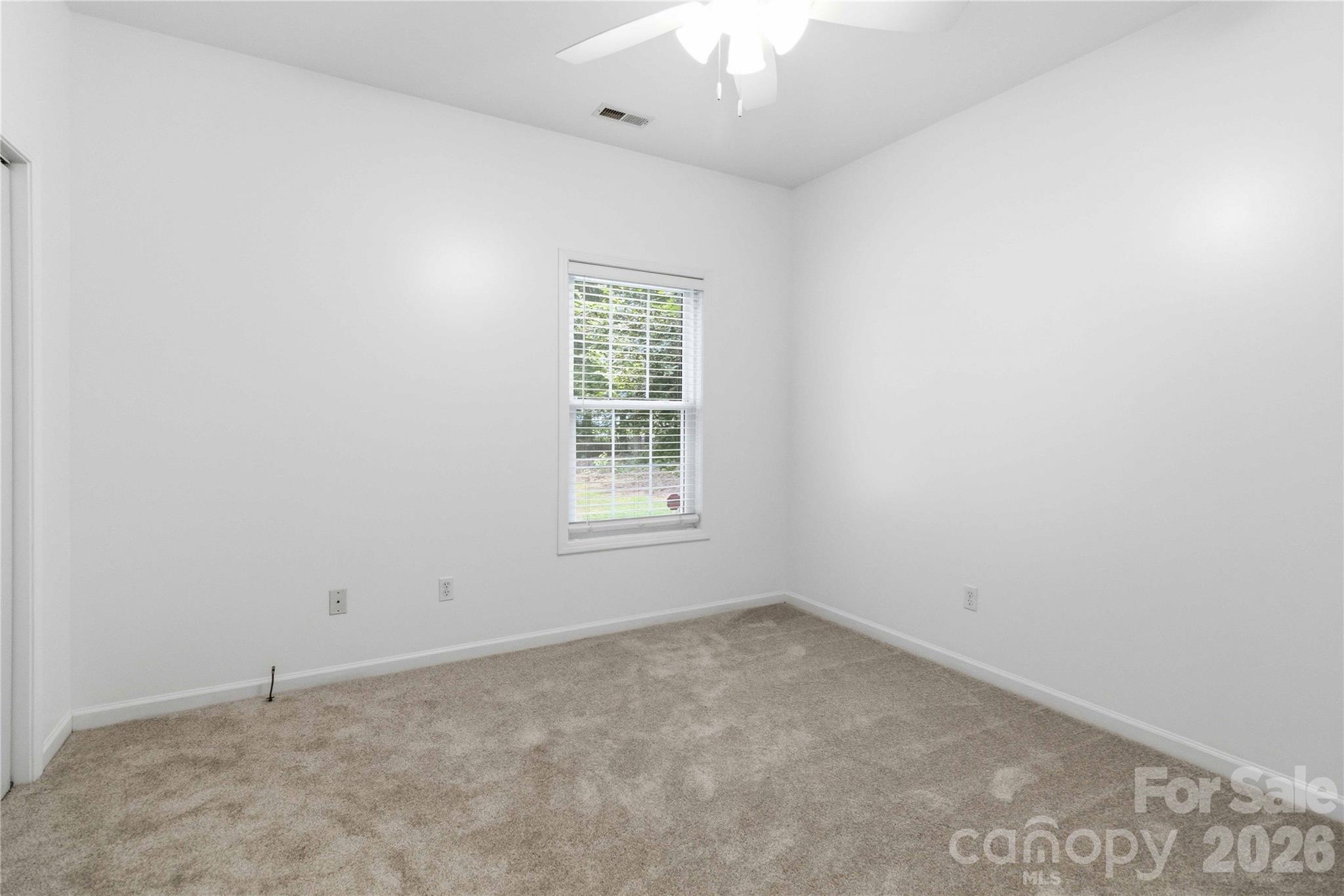 1603 Hunters Place Road