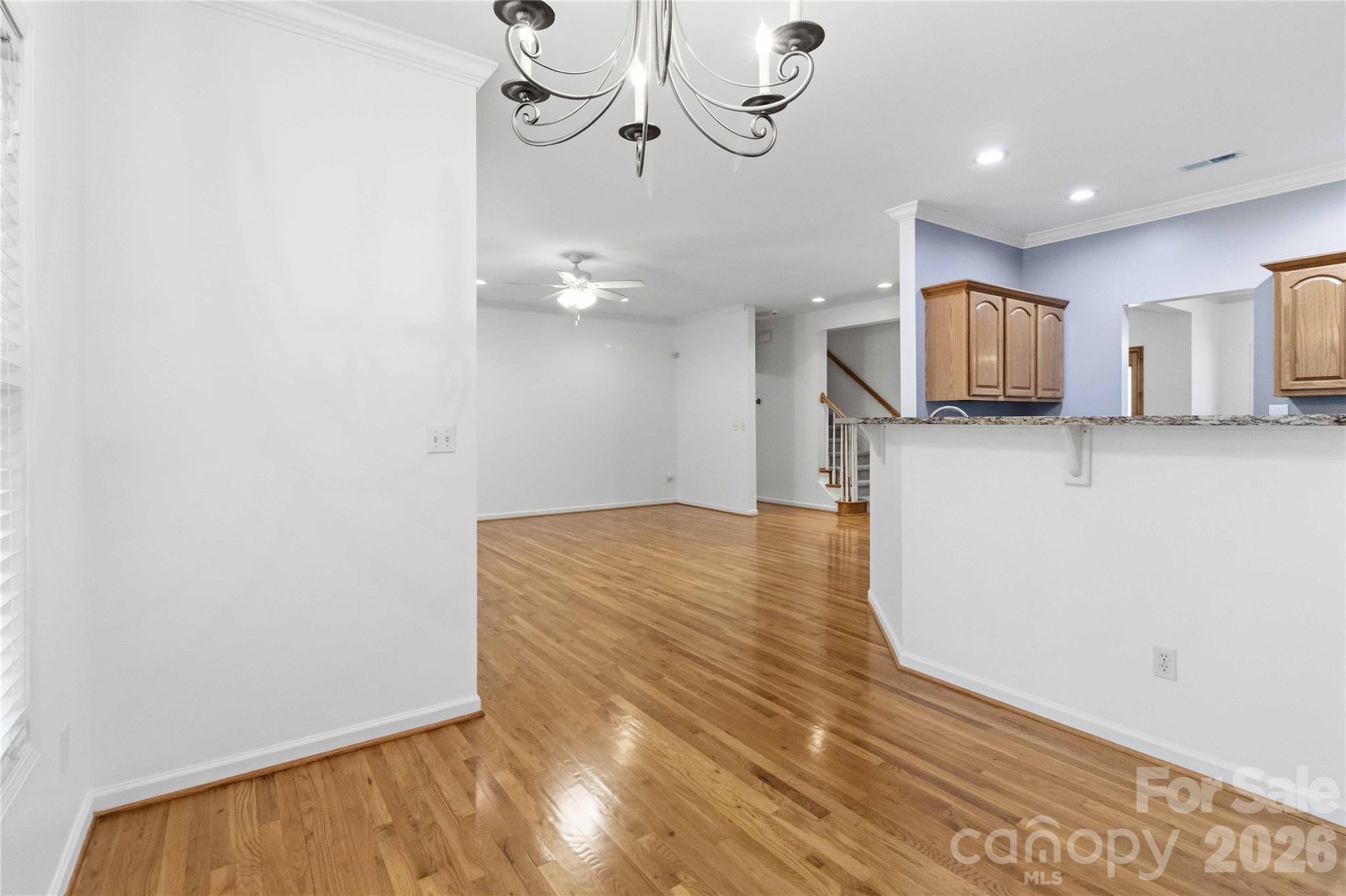 1603 Hunters Place Road