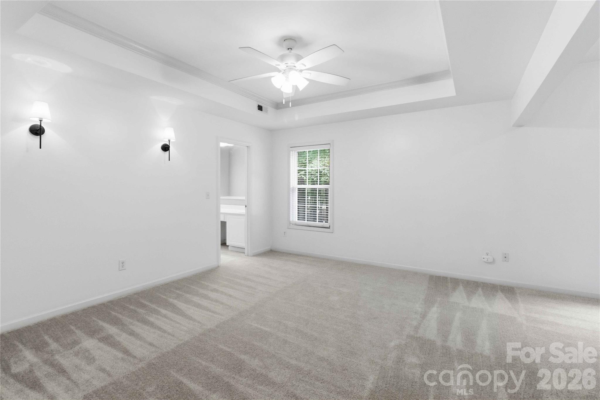 1603 Hunters Place Road