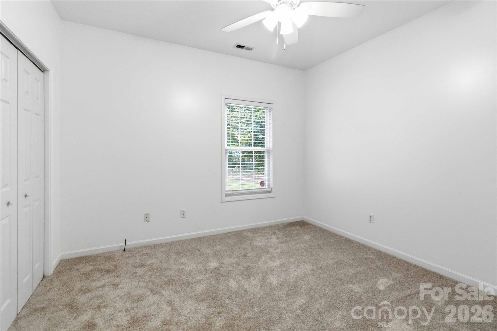 1603 Hunters Place Road
