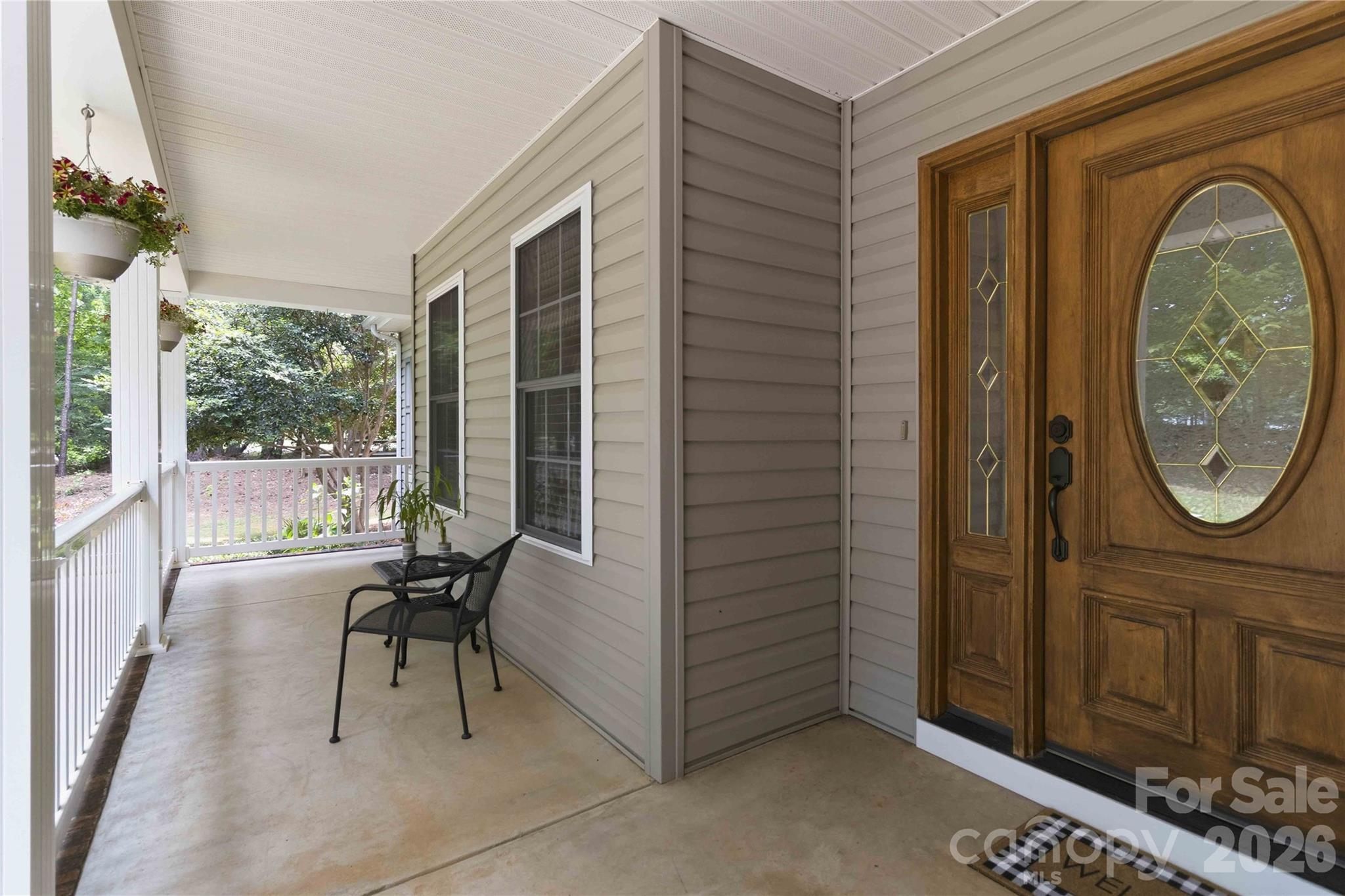 1603 Hunters Place Road
