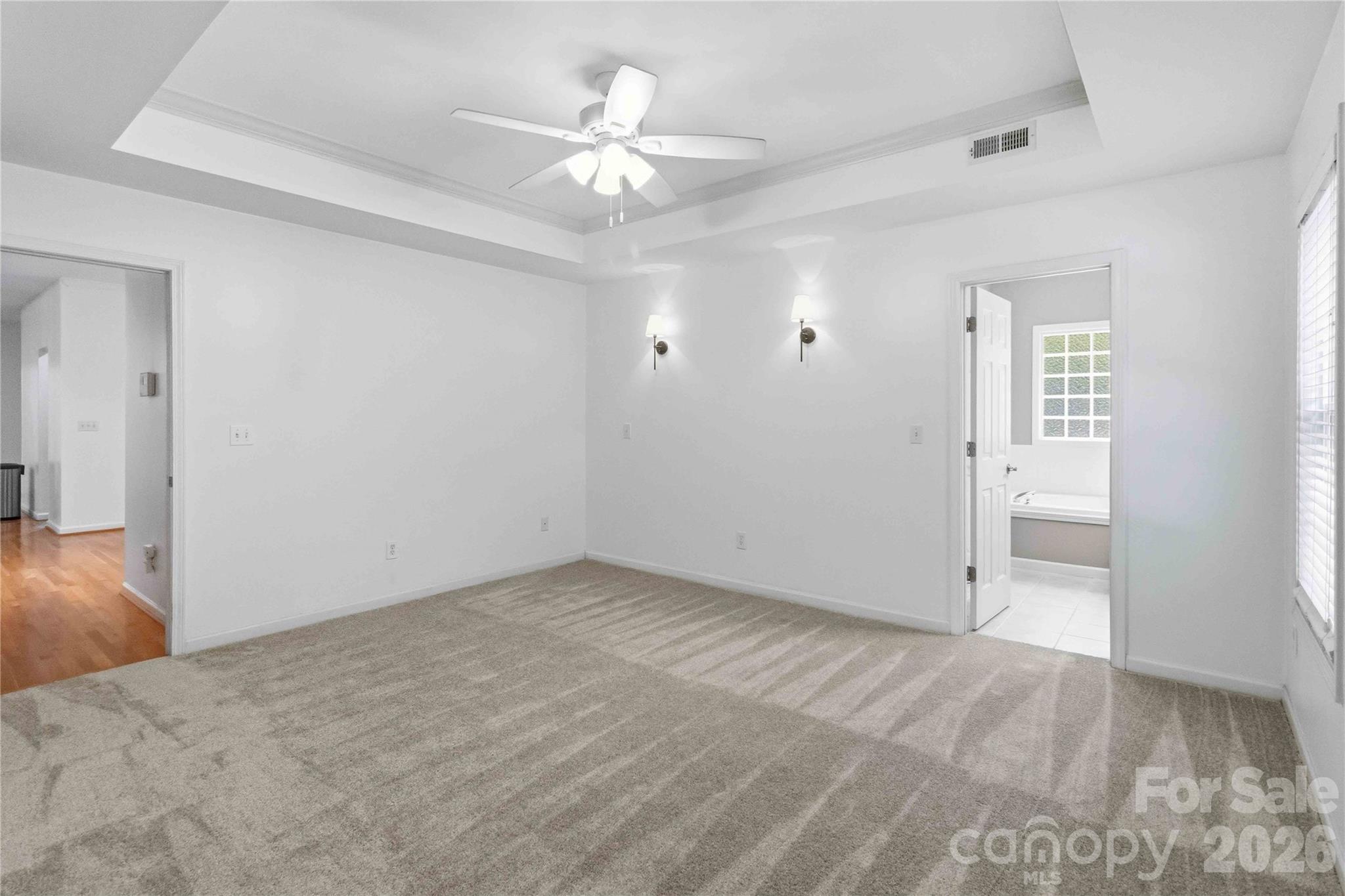 1603 Hunters Place Road