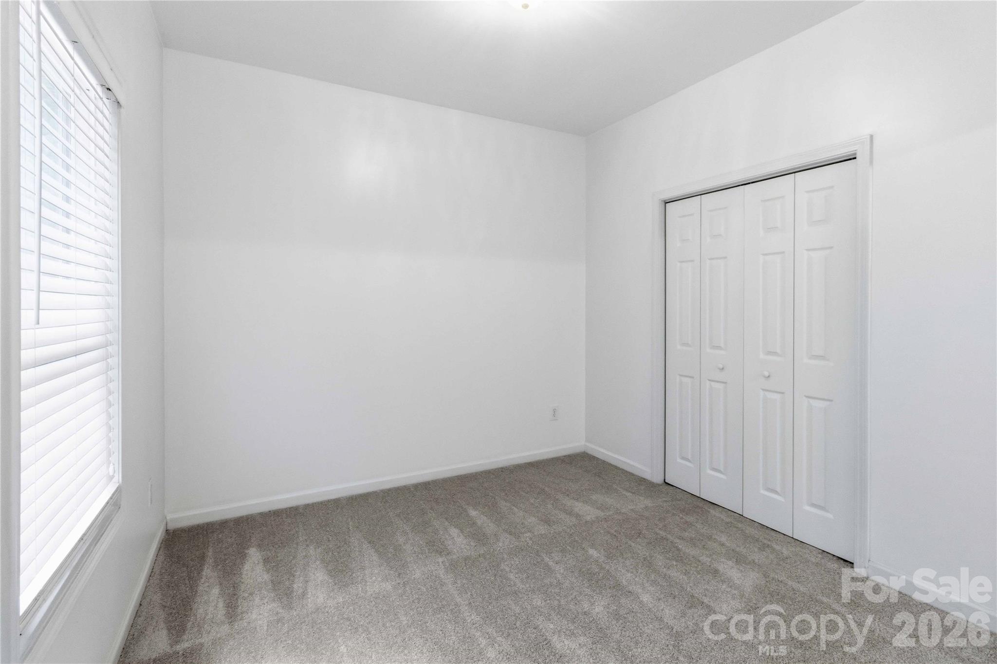 1603 Hunters Place Road