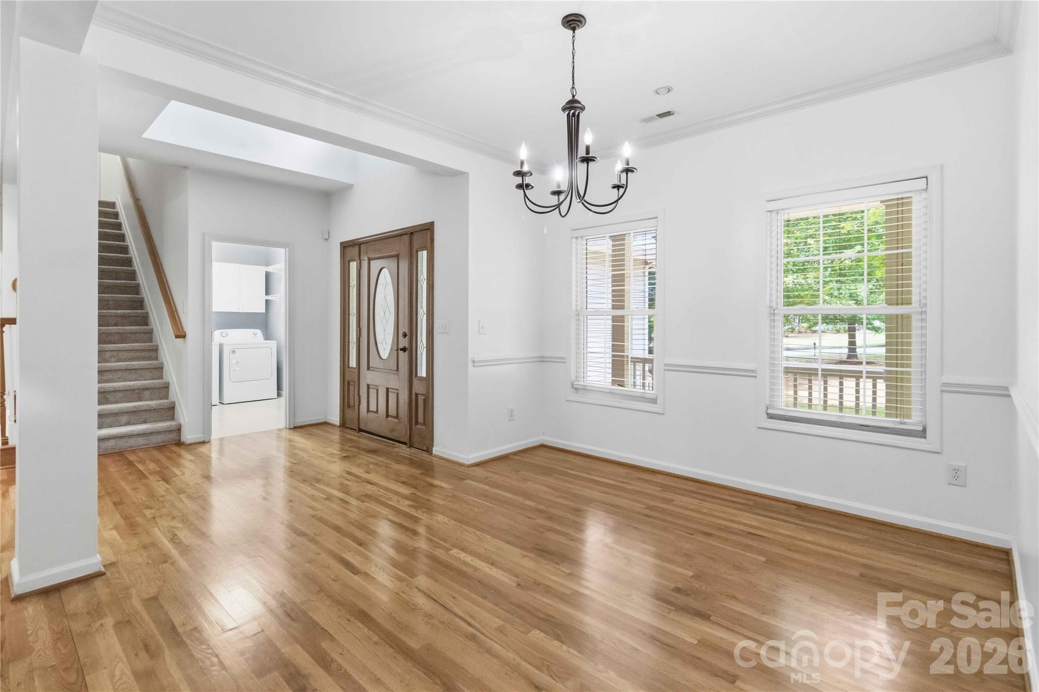 1603 Hunters Place Road