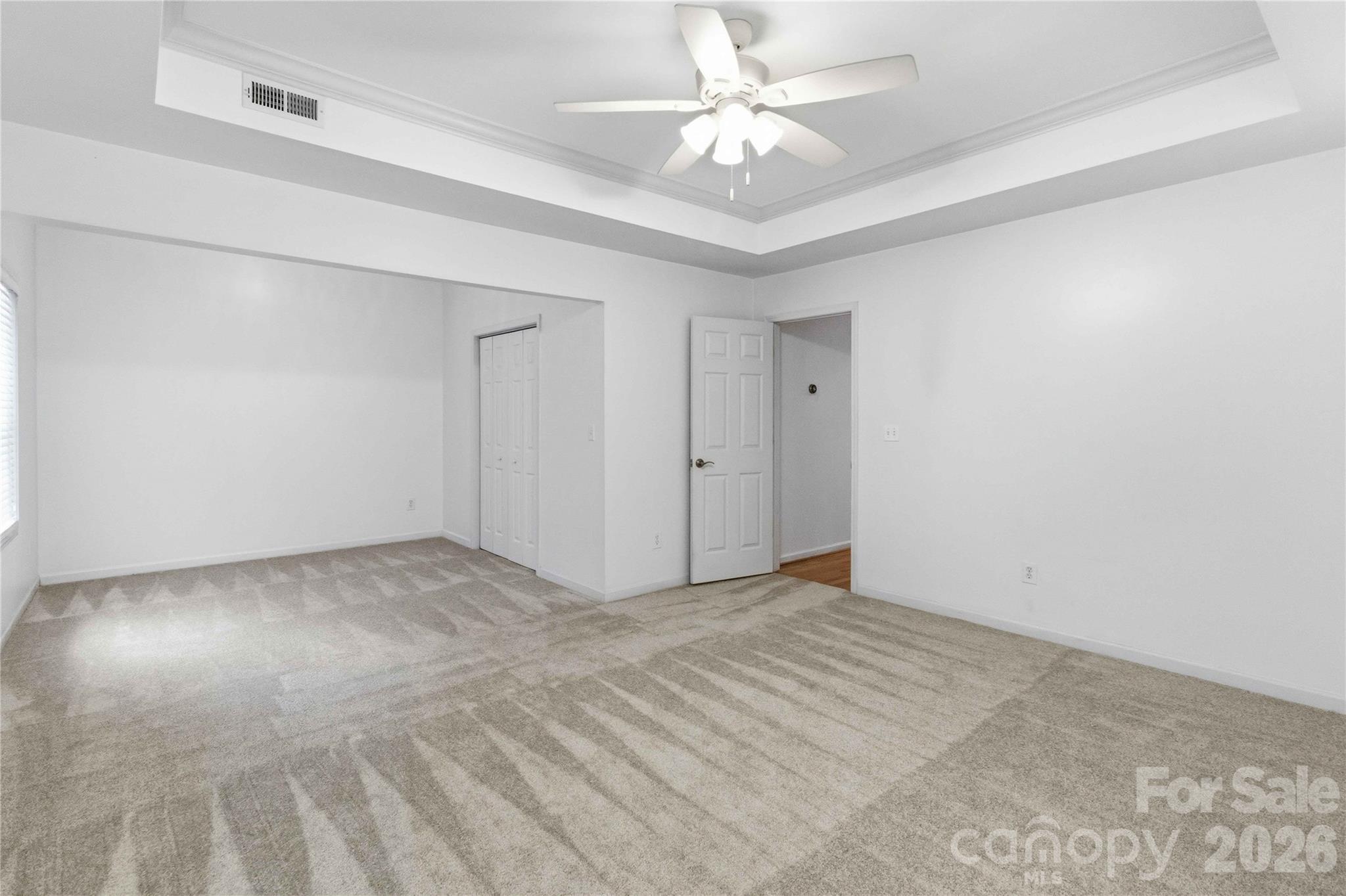 1603 Hunters Place Road