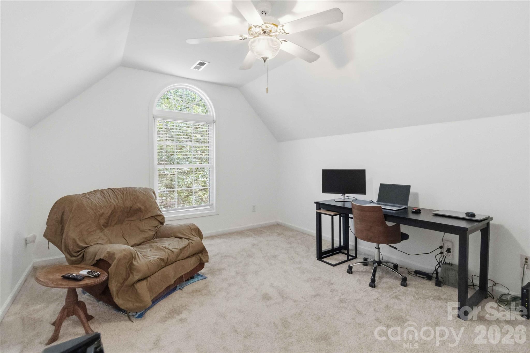 1603 Hunters Place Road