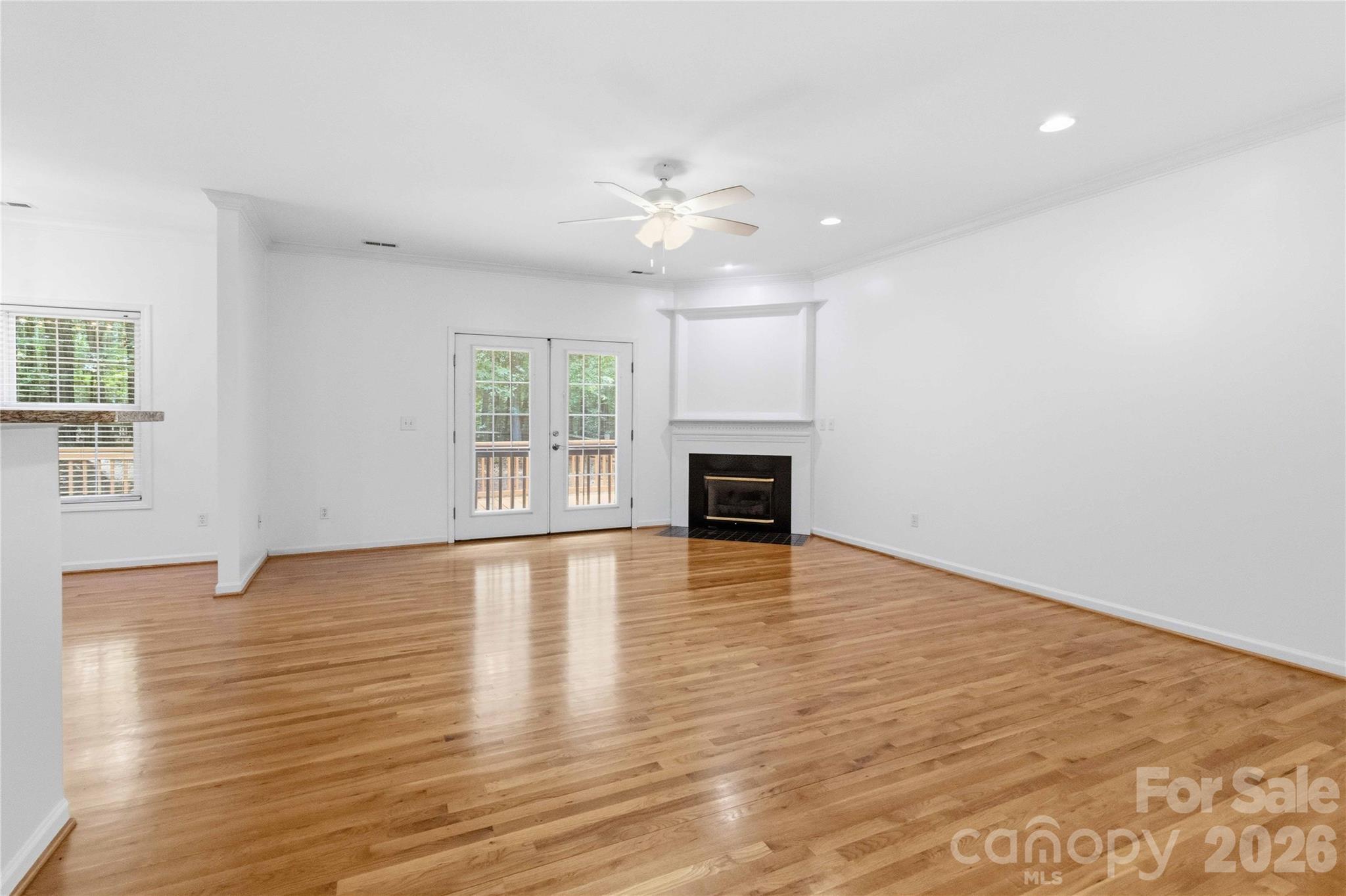 1603 Hunters Place Road
