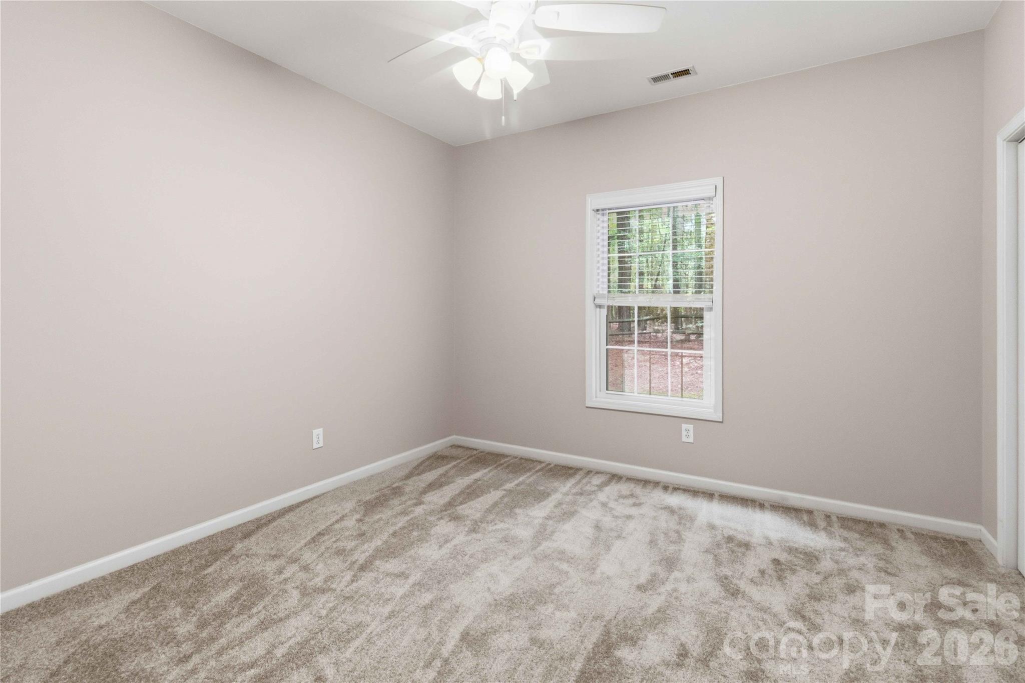 1603 Hunters Place Road