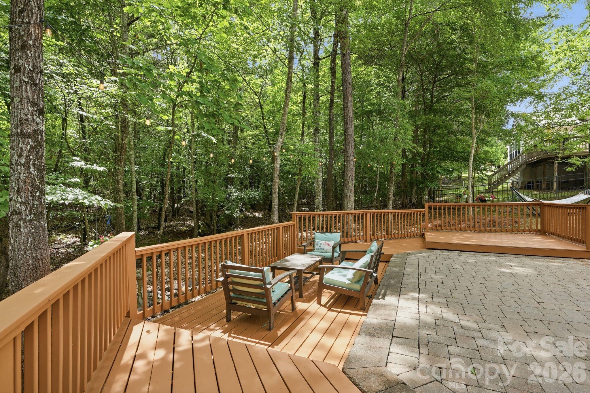 436 Harvest Terrace