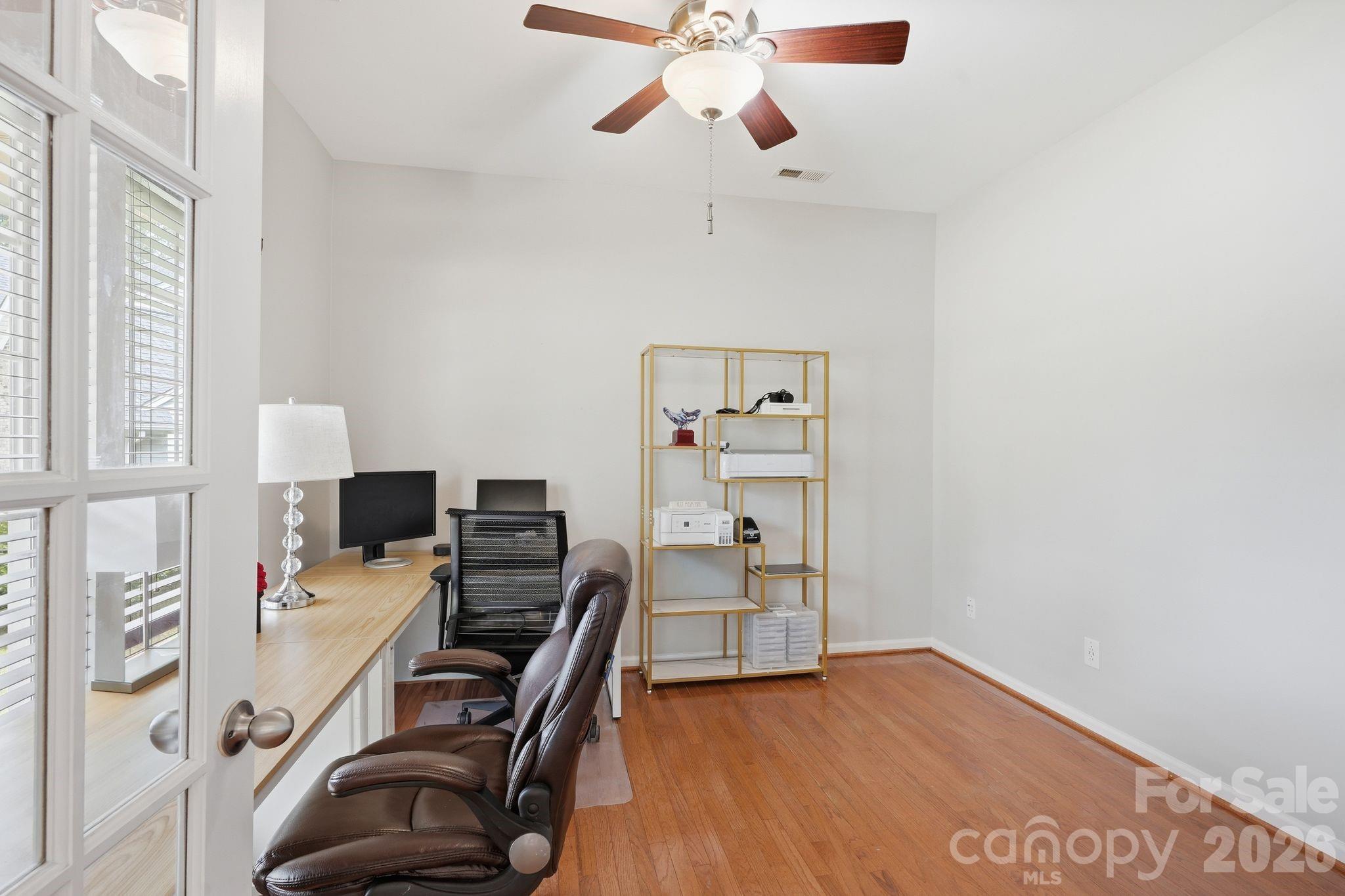 436 Harvest Terrace