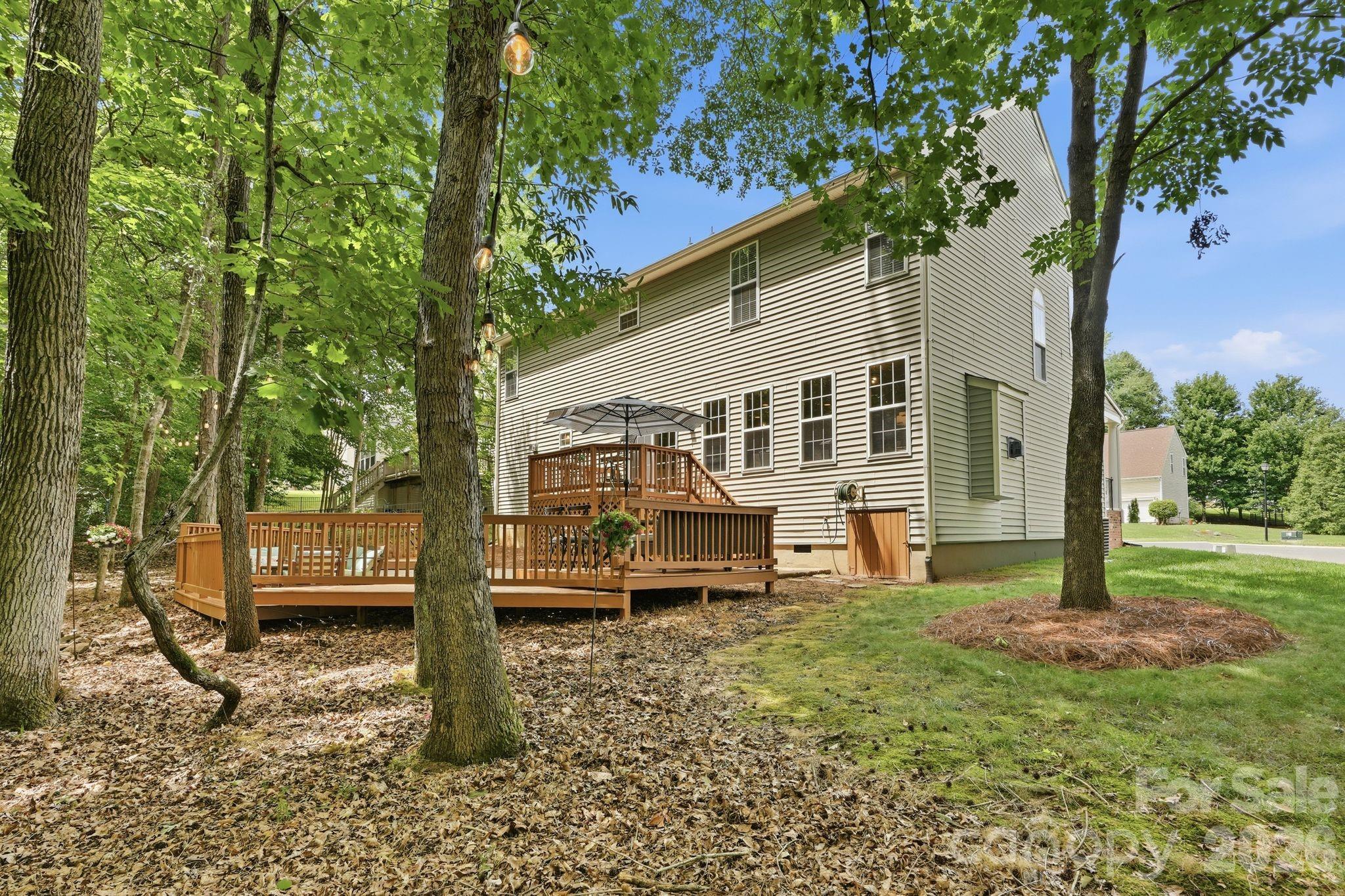 436 Harvest Terrace