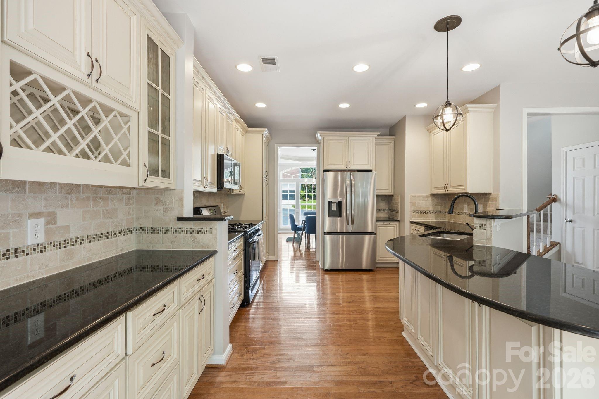 436 Harvest Terrace