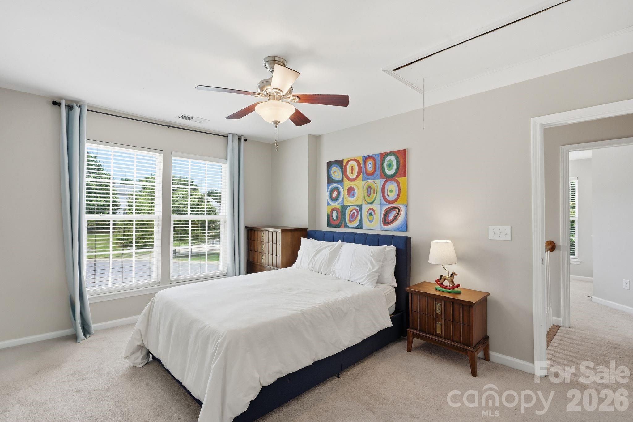 436 Harvest Terrace
