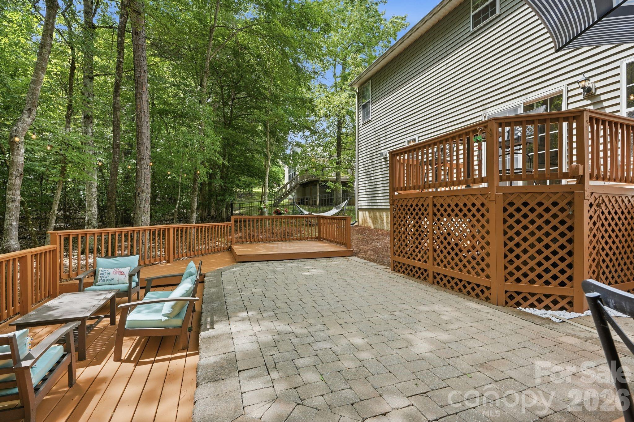436 Harvest Terrace